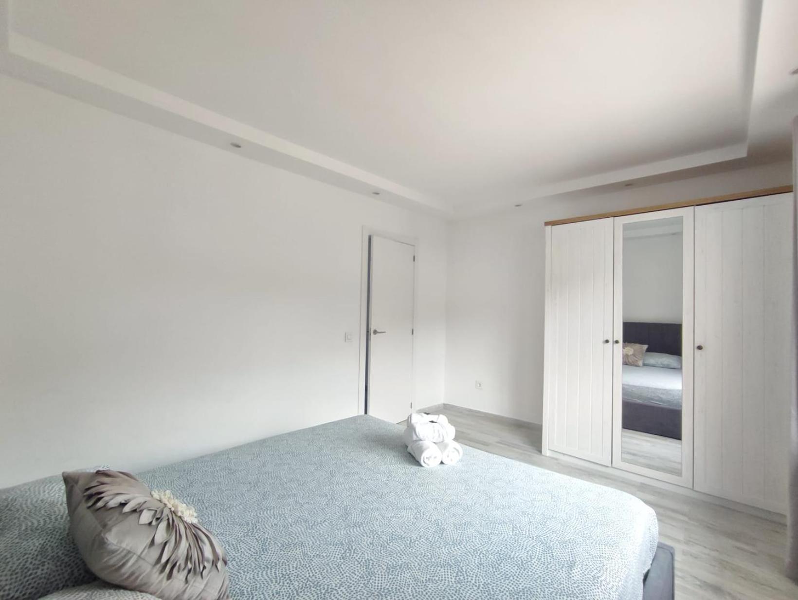 Sunshine Villas Canarias