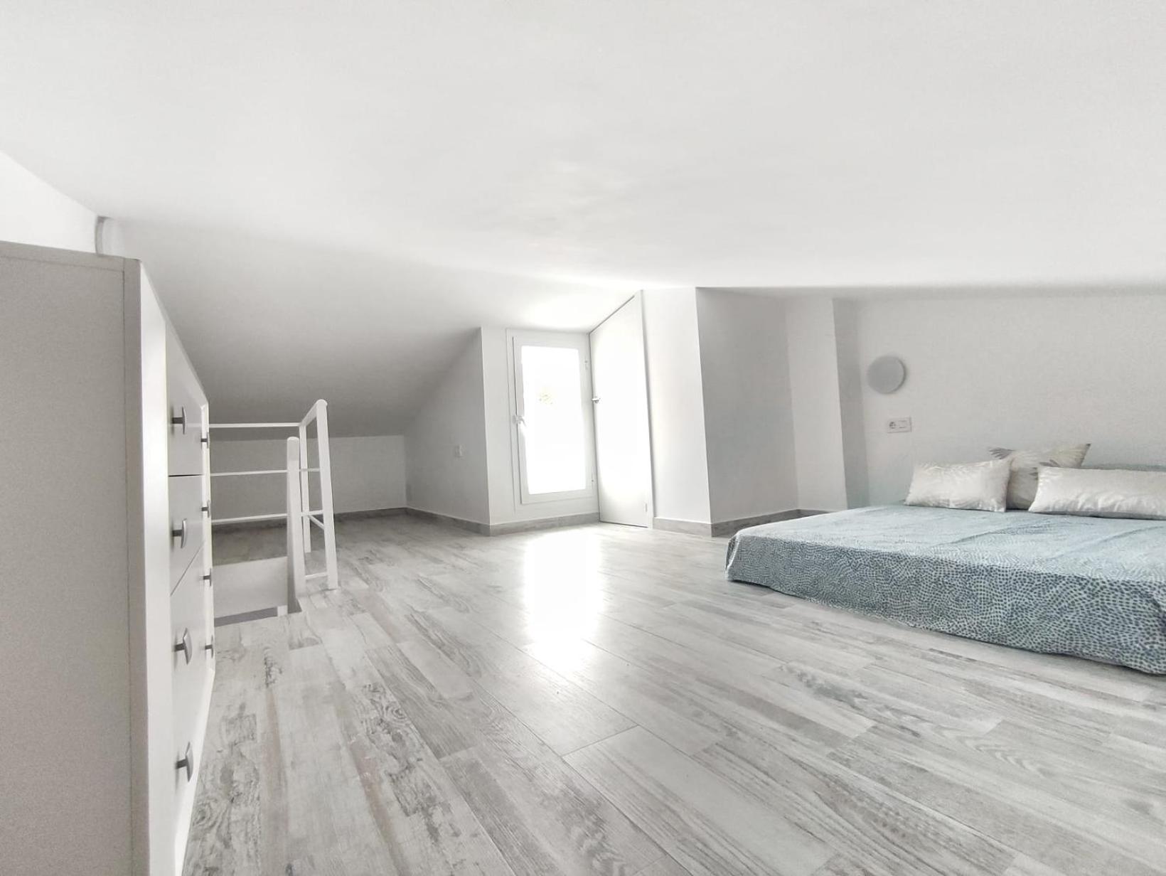 Sunshine Villas Canarias