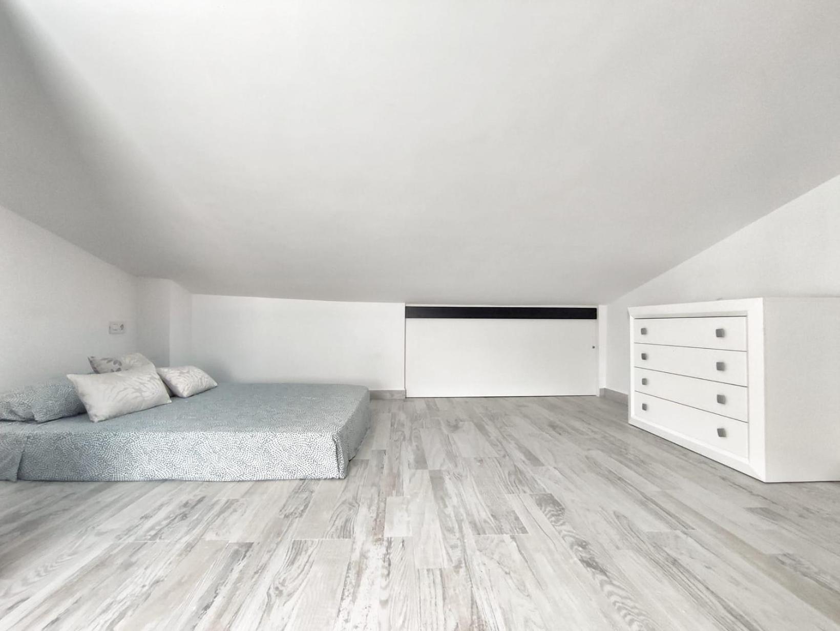 Sunshine Villas Canarias