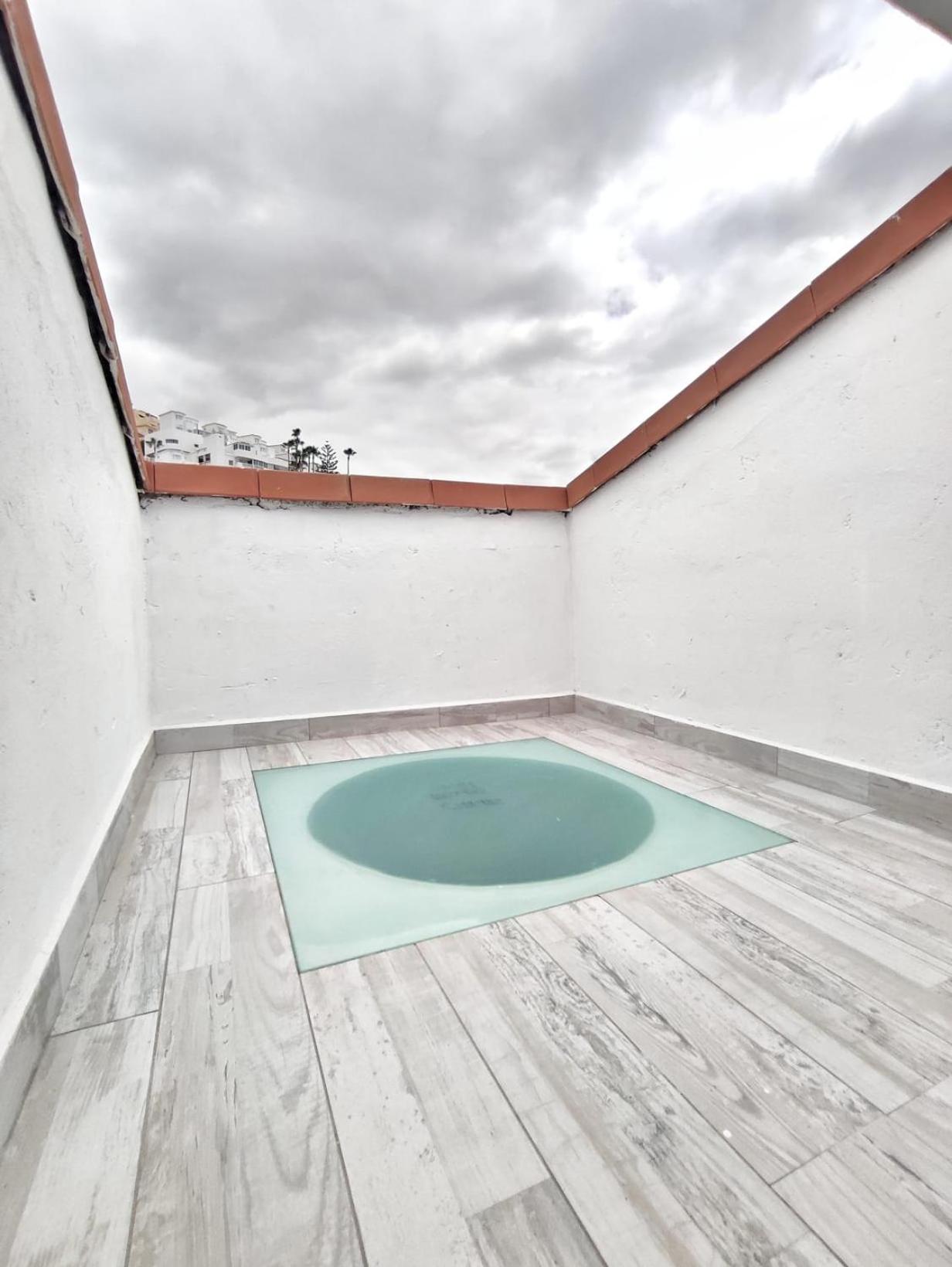 Sunshine Villas Canarias