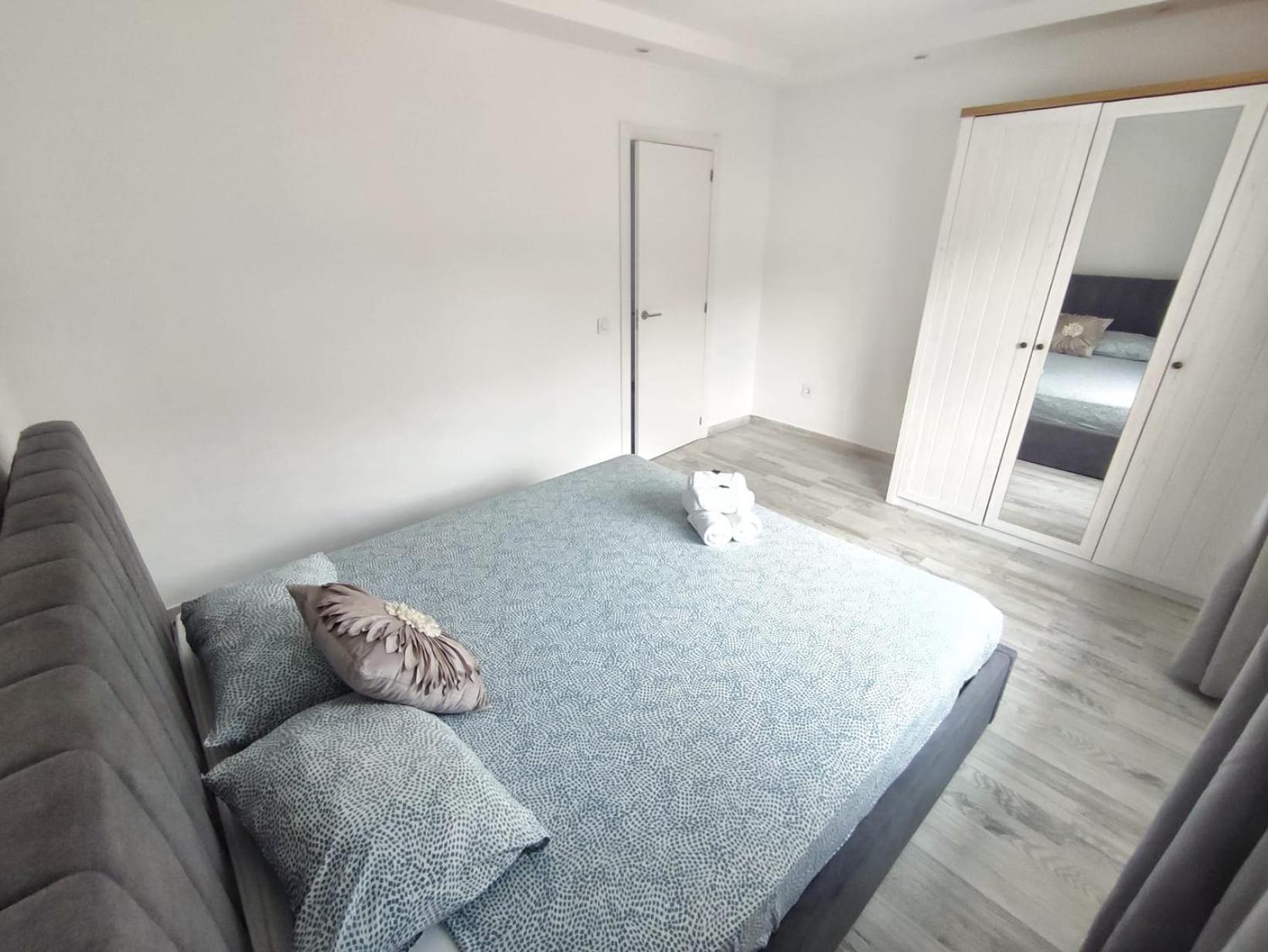 Sunshine Villas Canarias