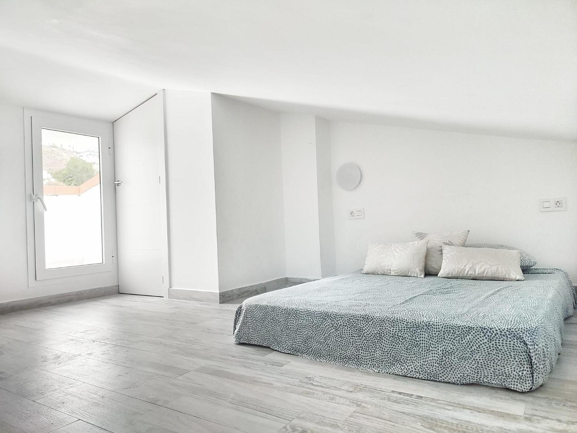 Sunshine Villas Canarias