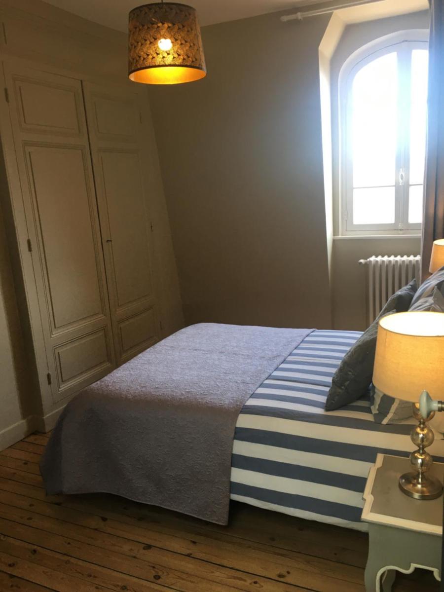 Amiens Vacations - Maison Ulysse - Property Image 12