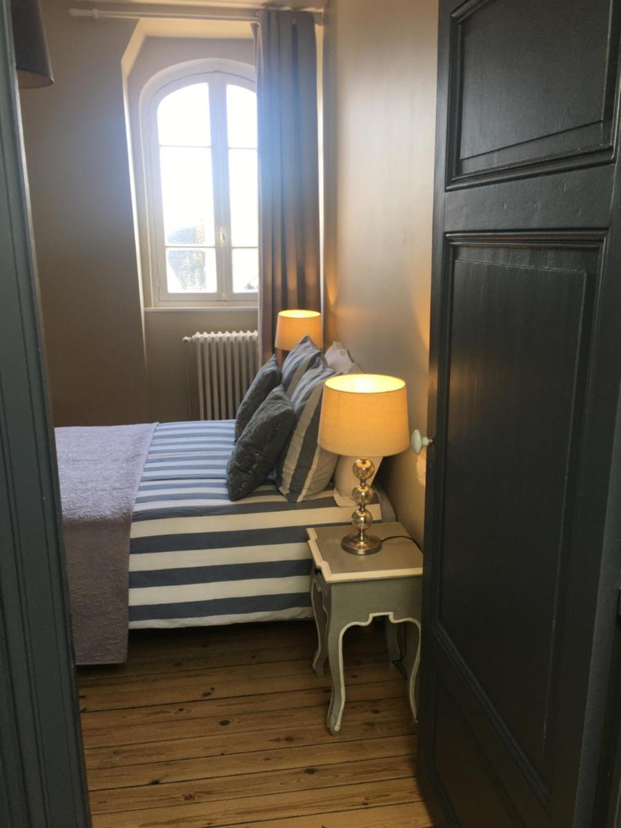 Amiens Vacations - Maison Ulysse - Property Image 9