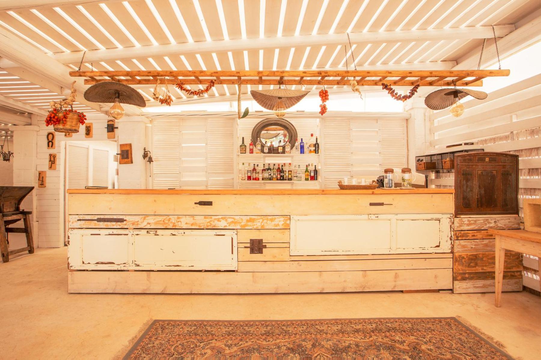 Masseria San Michele