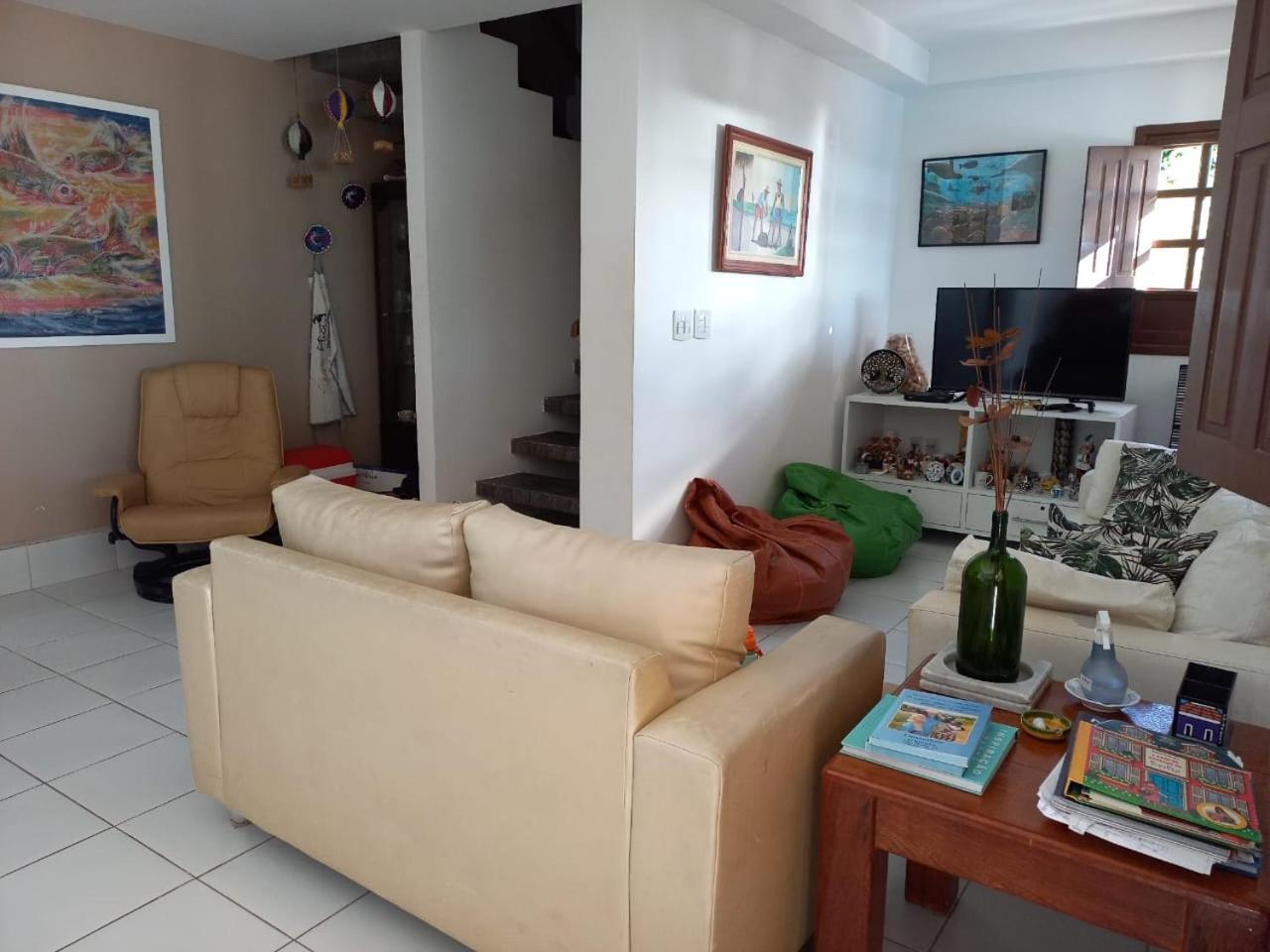 Catuama Beira Mar