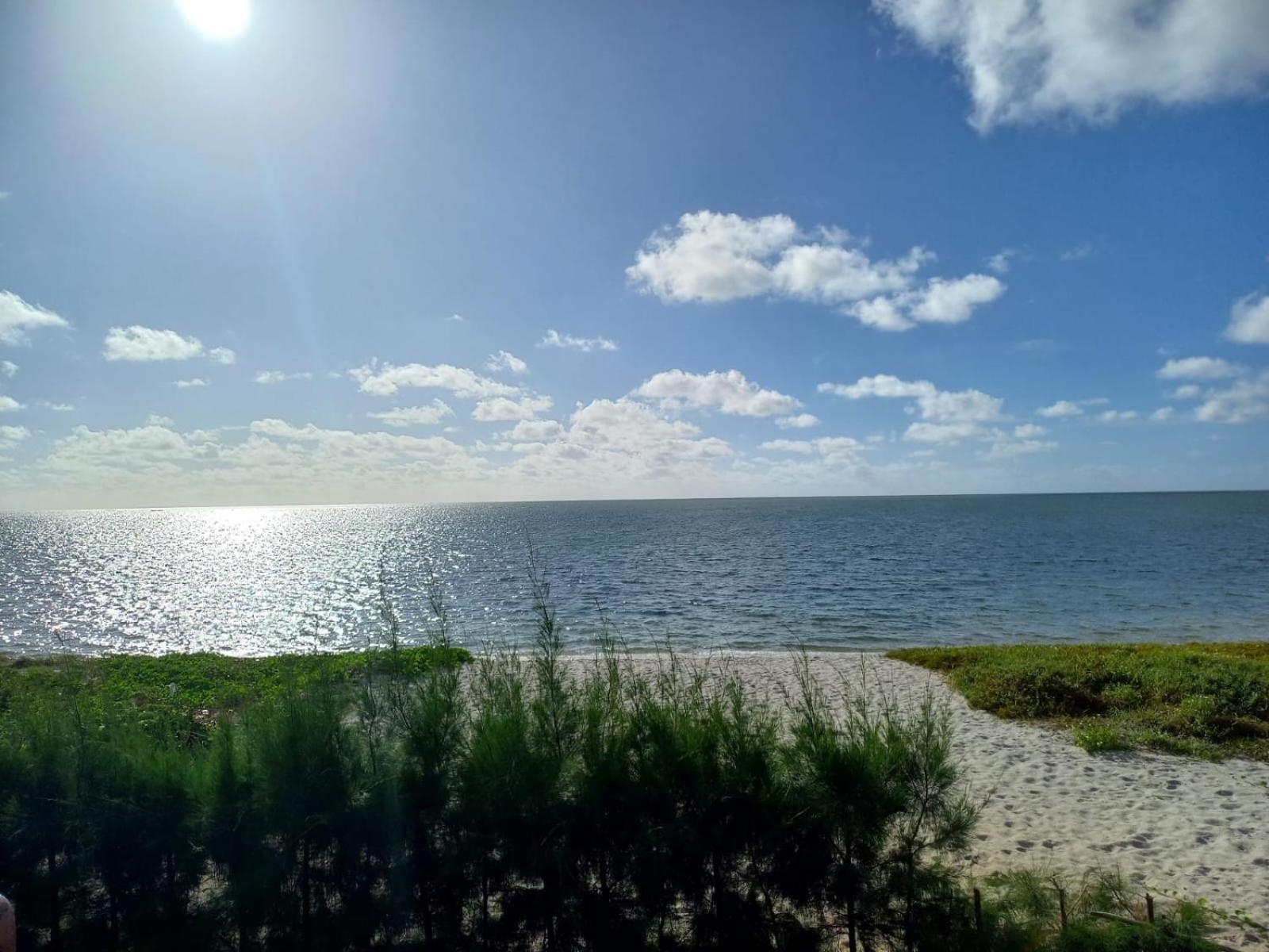 Catuama Beira Mar