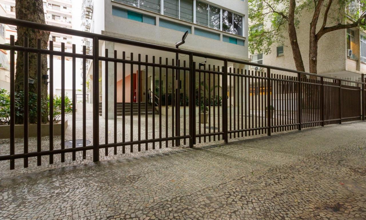 Tabas Lindo apto espaçoso 4 quartos IP0027