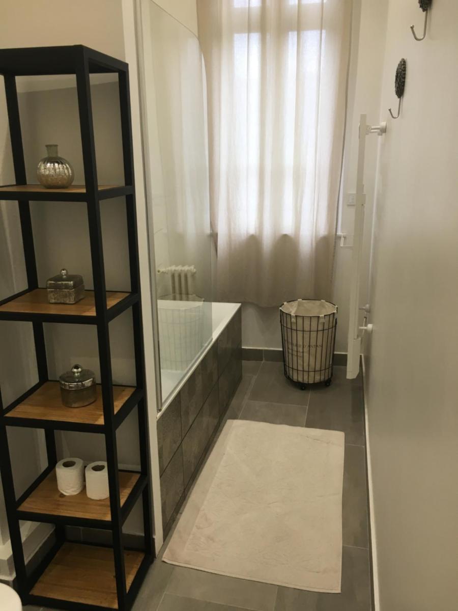 Amiens Vacations - Maison Ulysse - Property Image 19