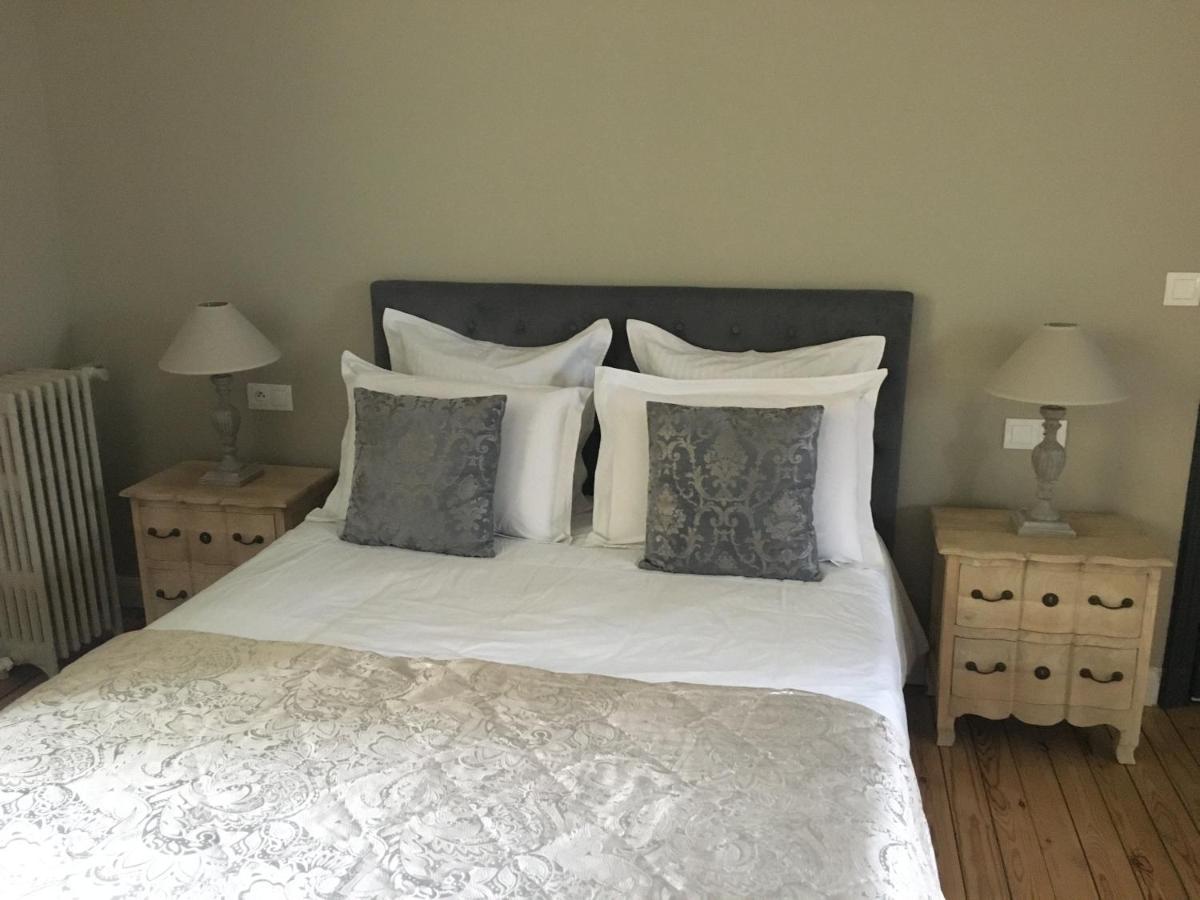Amiens Vacations - Maison Ulysse - Property Image 22