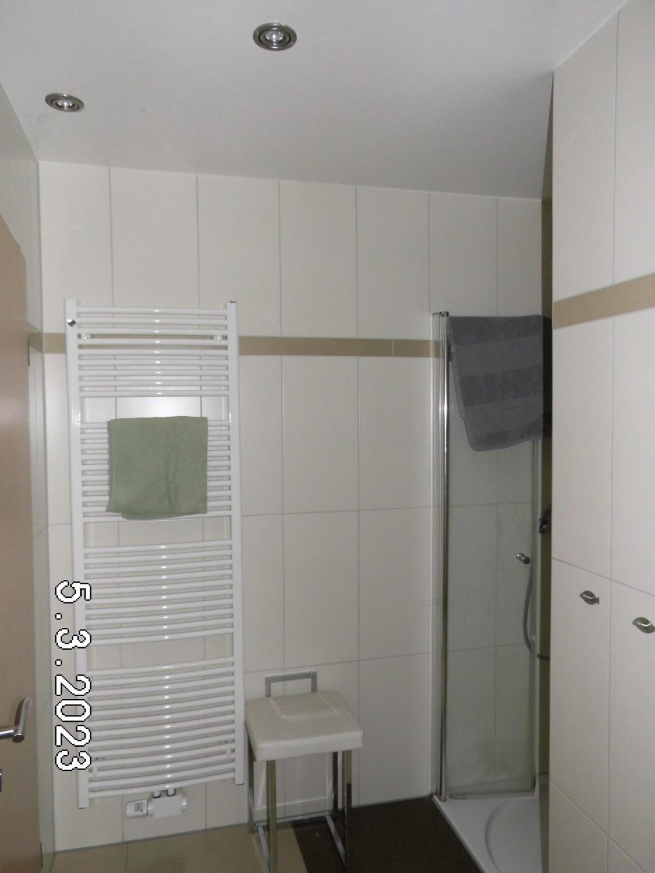 Pension Jucunda
