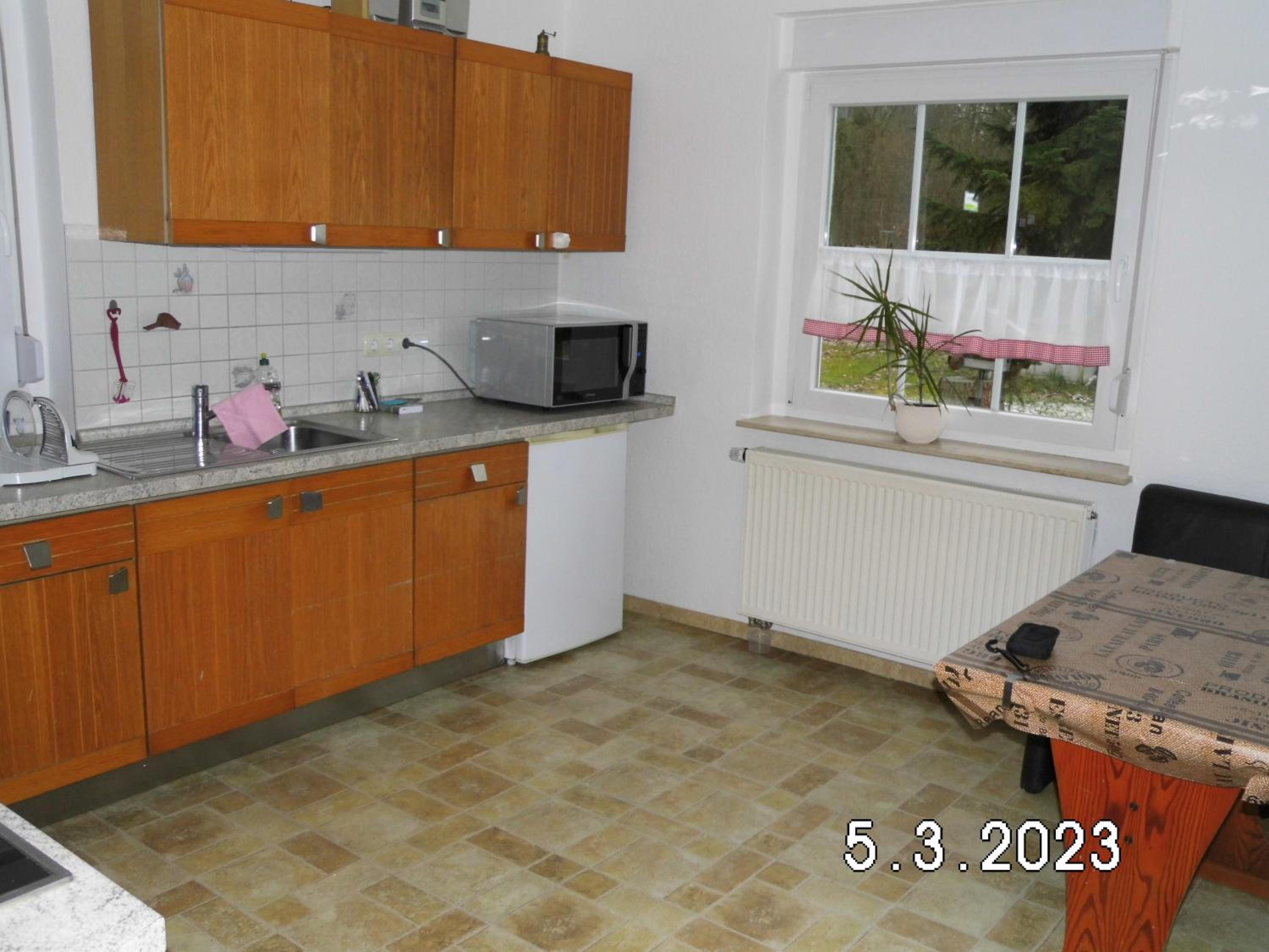 Pension Jucunda