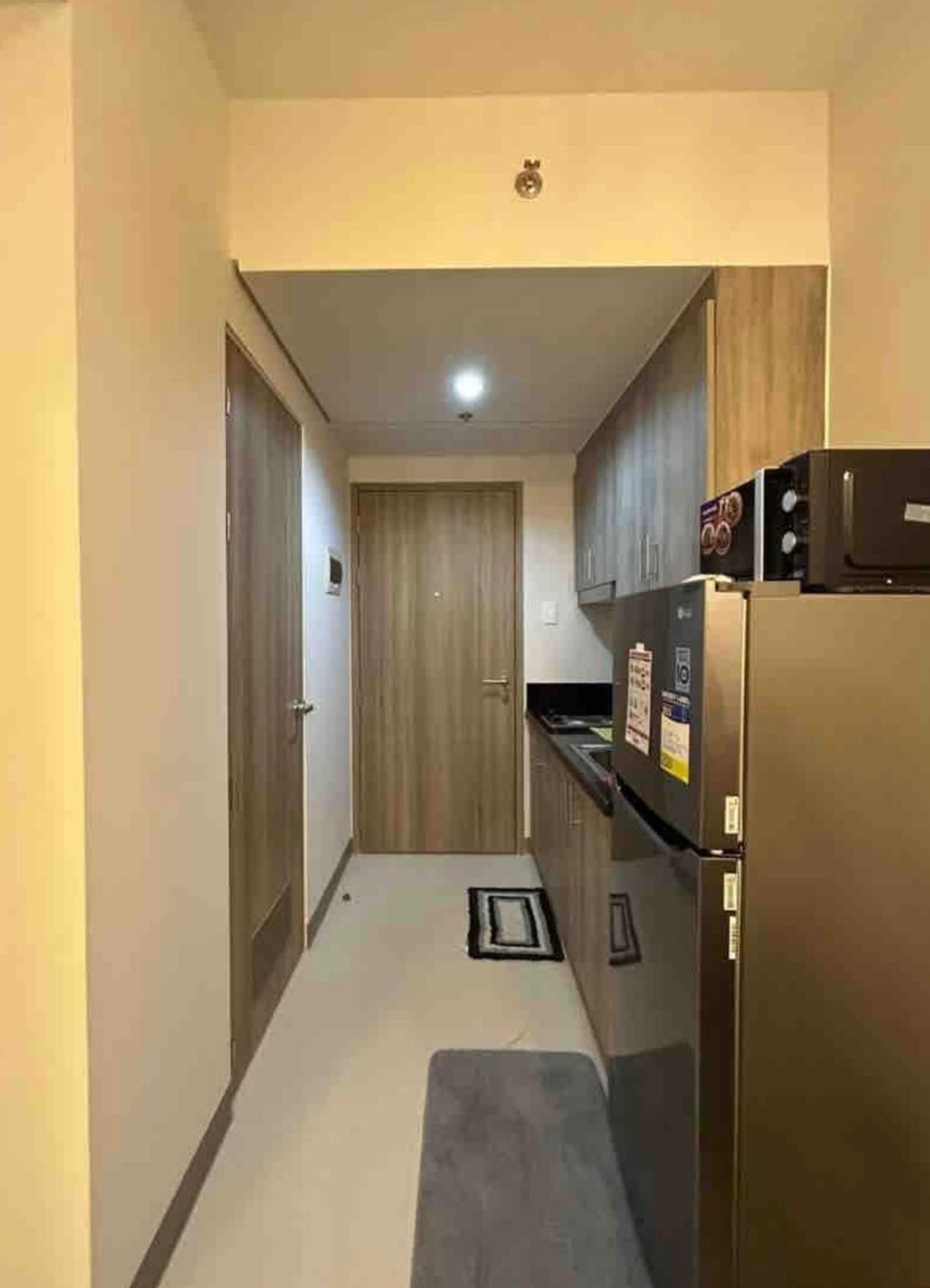 The Estrella Suite at the Mall of Asia Complex view 4