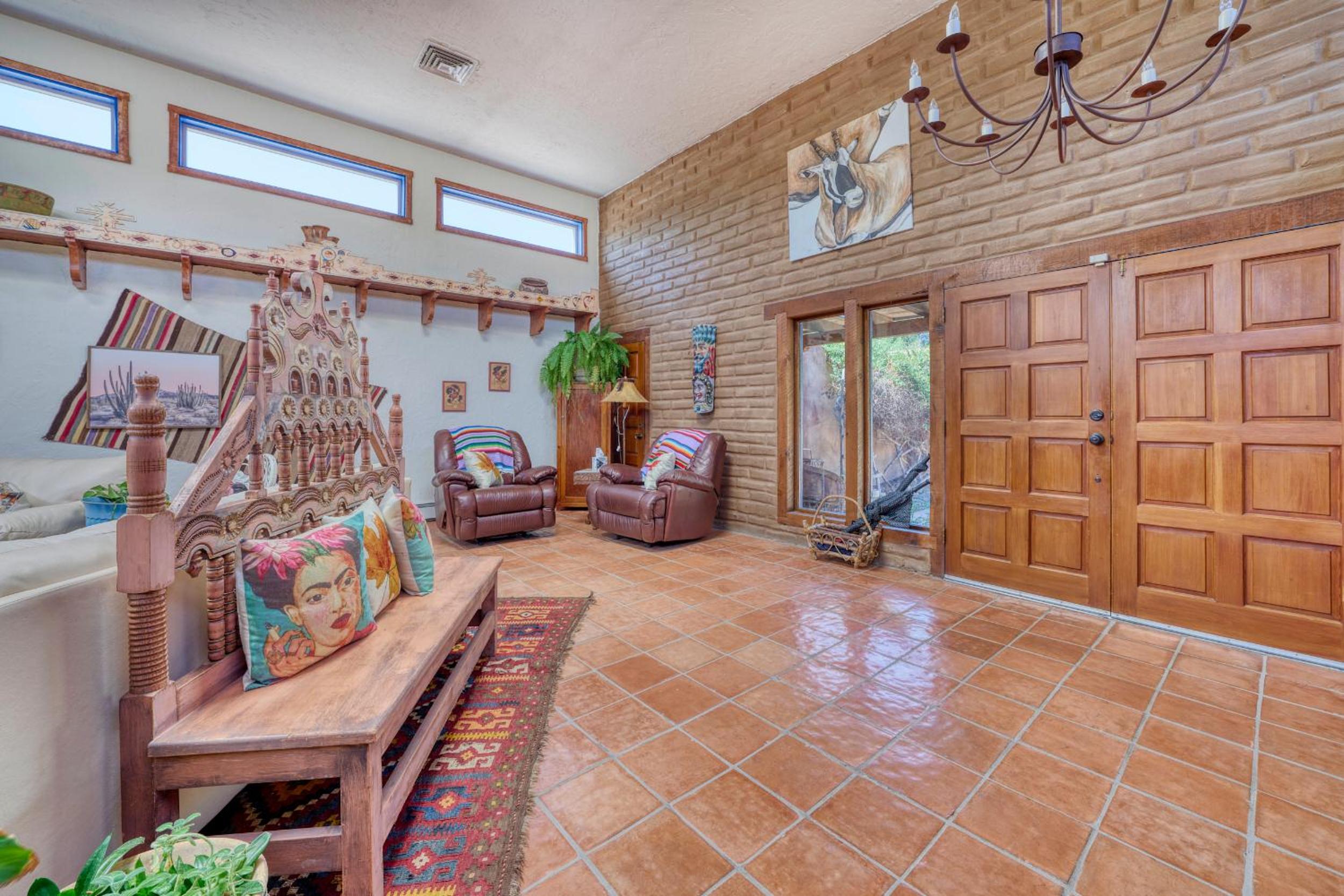 Loba Luna-Come Home To Enchantment view 5