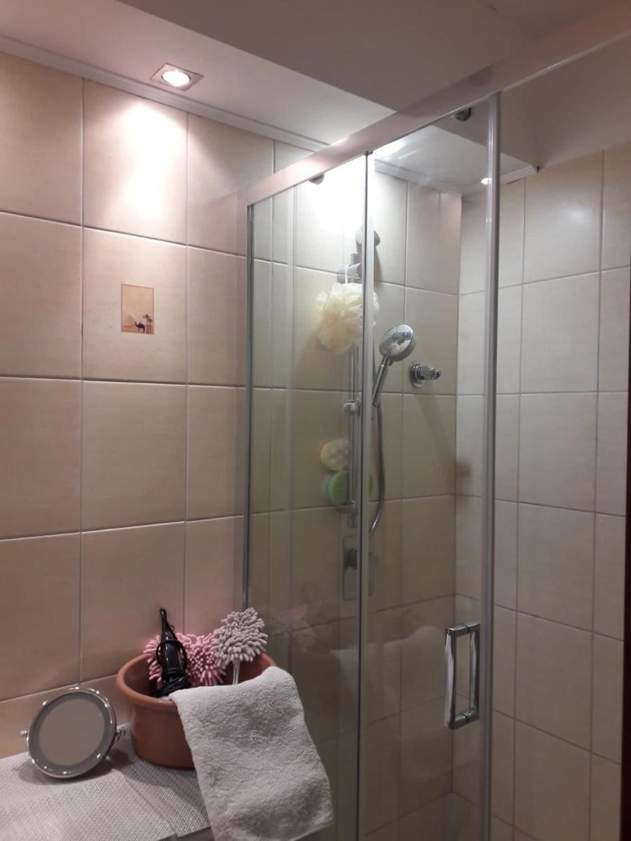 Apartament centrum Kołobrzeg