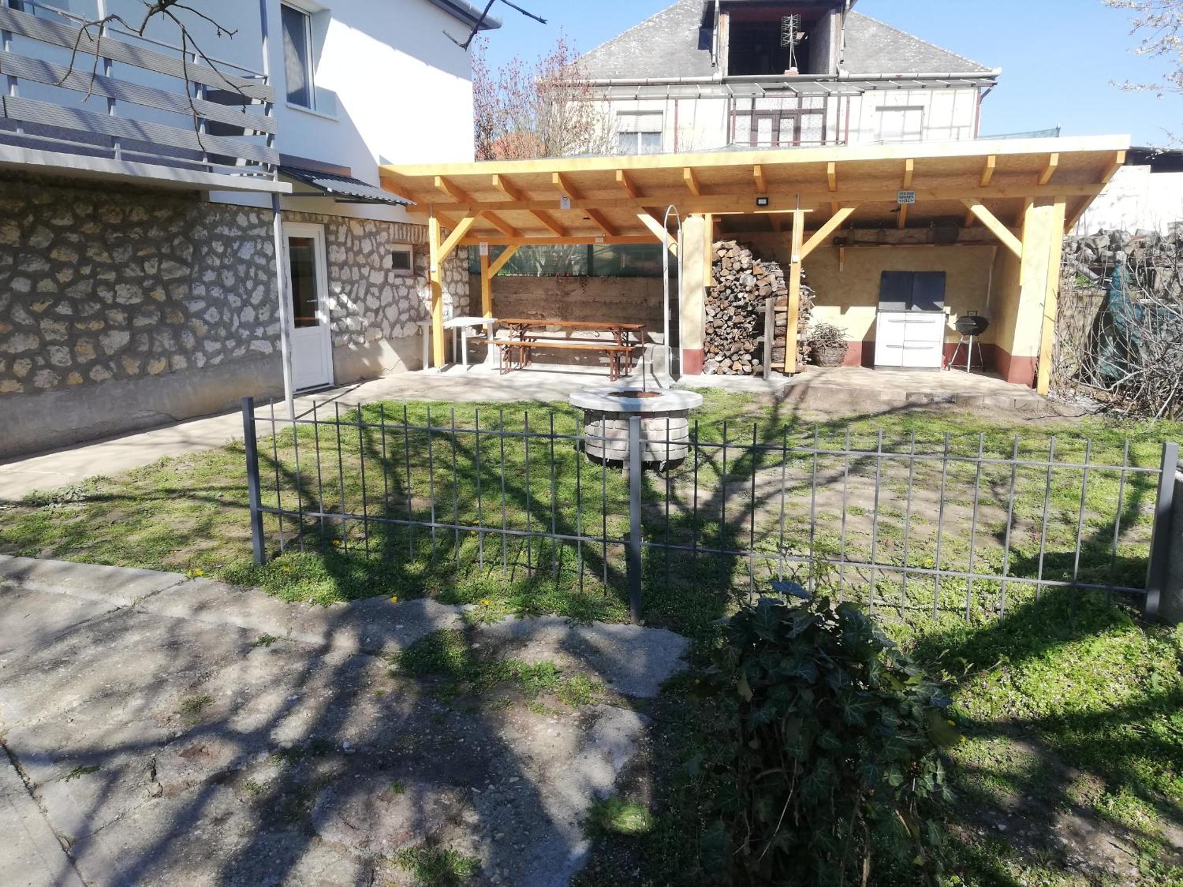 Photo 22