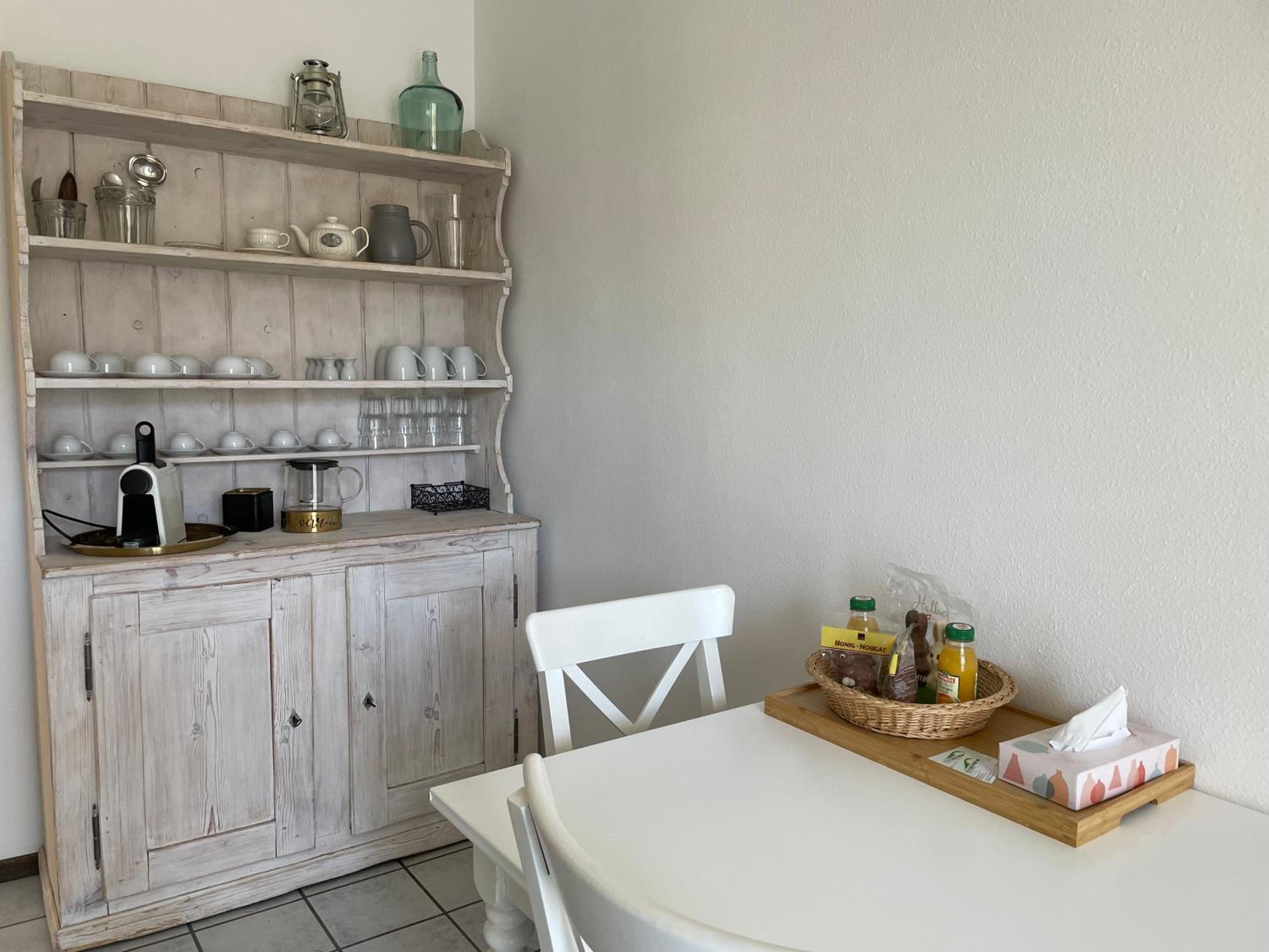 Minusio-Locarno Casa al Lago 1