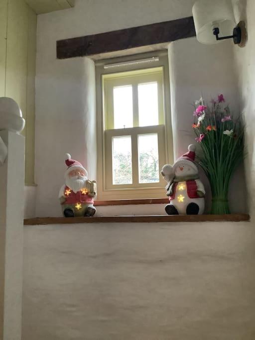 Photo 60