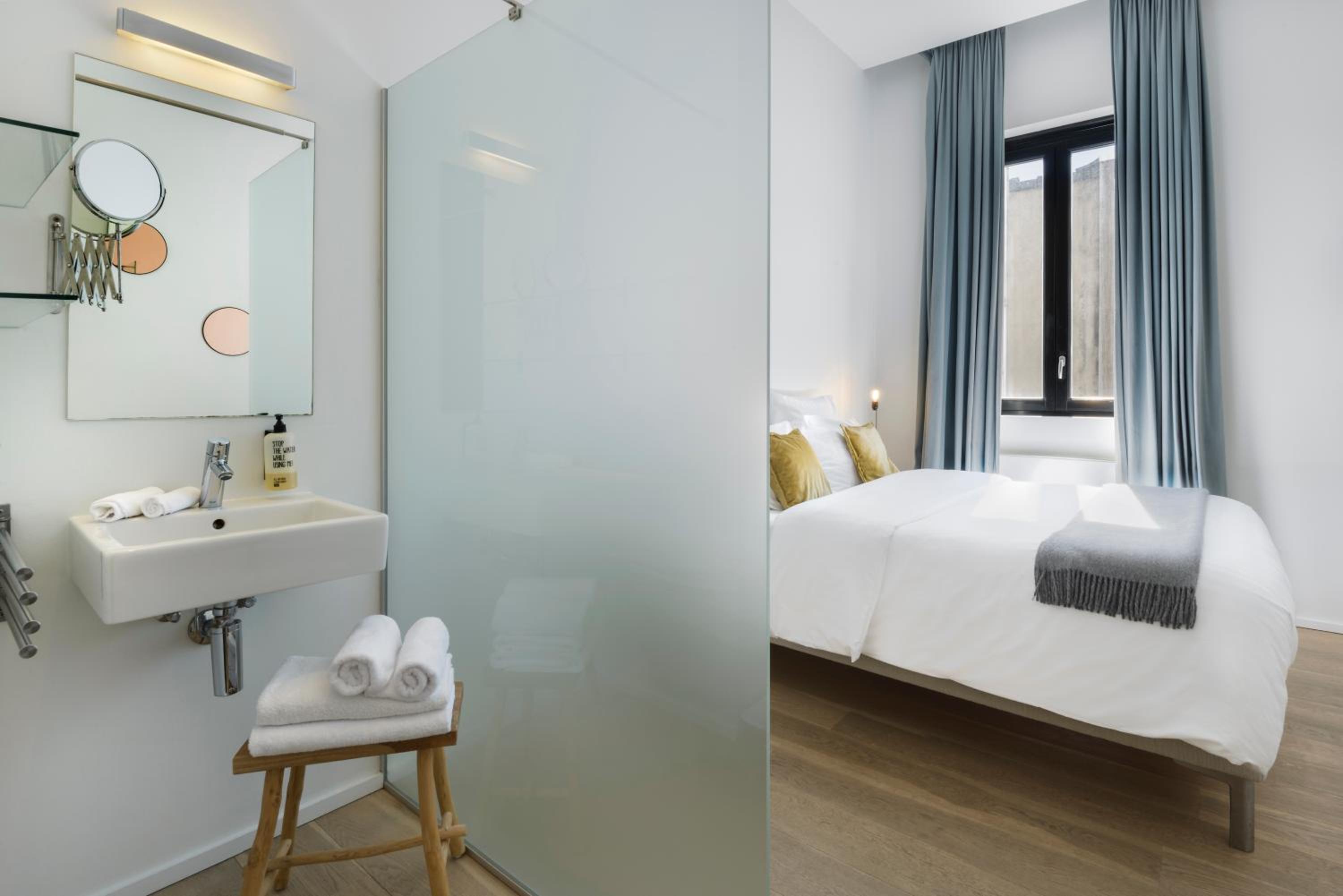 The 1880 Residence by Domani Hotels view 4