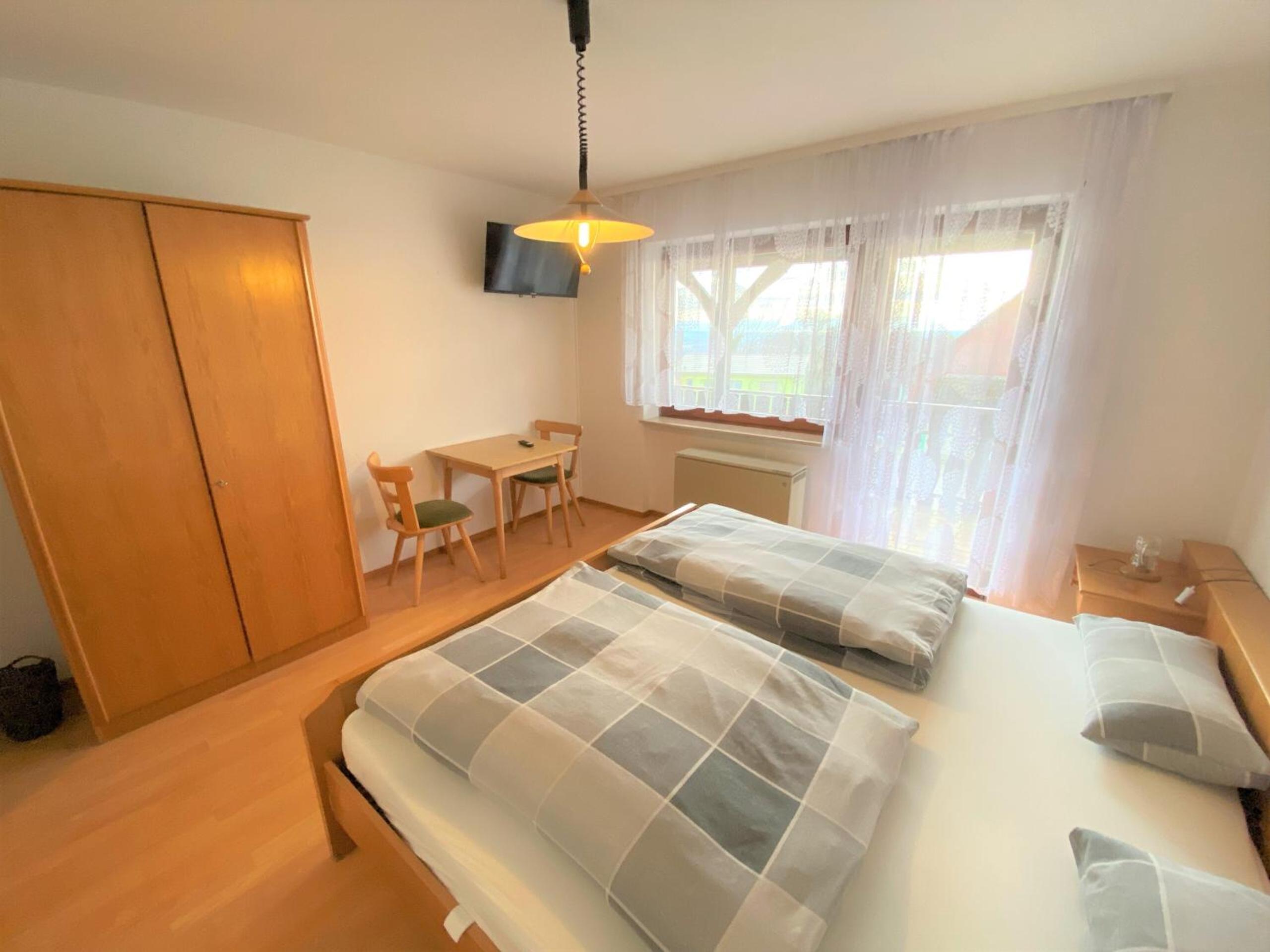 Pension Adler
