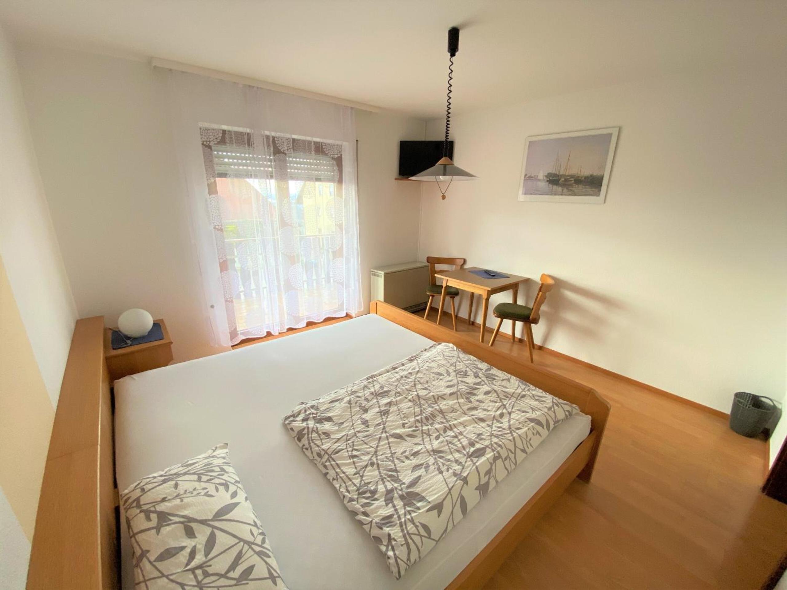 Pension Adler