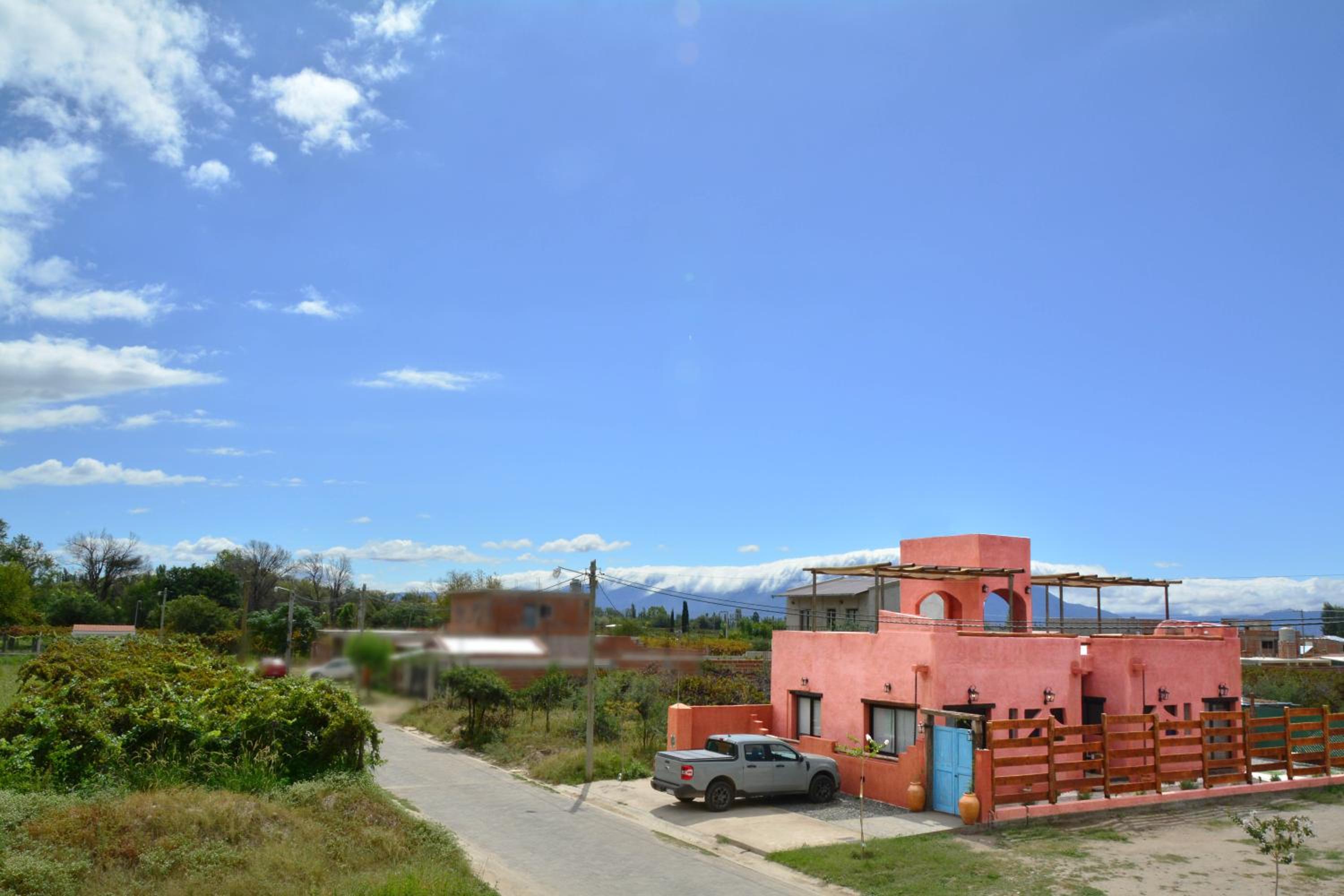 WAYTAY