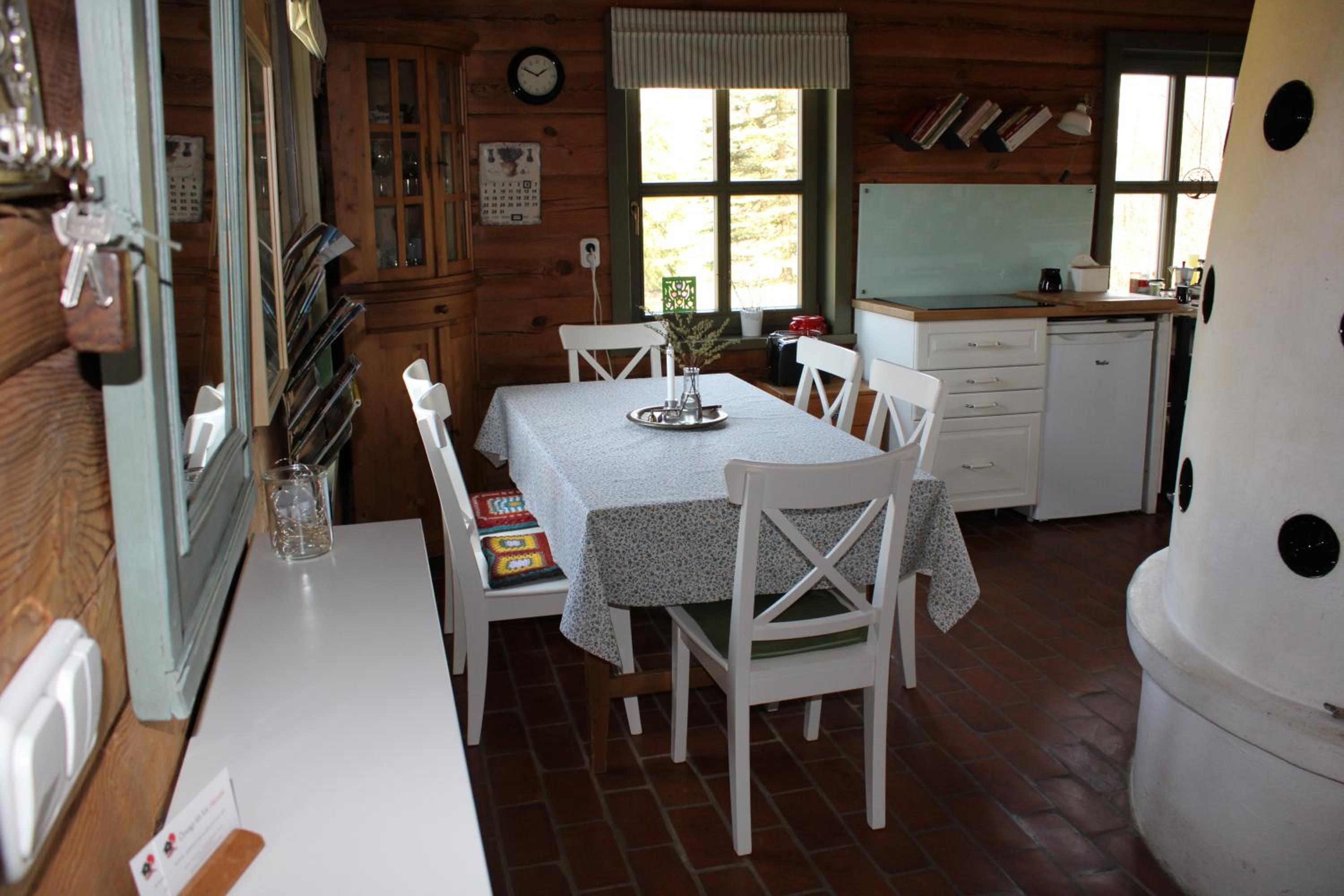 Photo 15