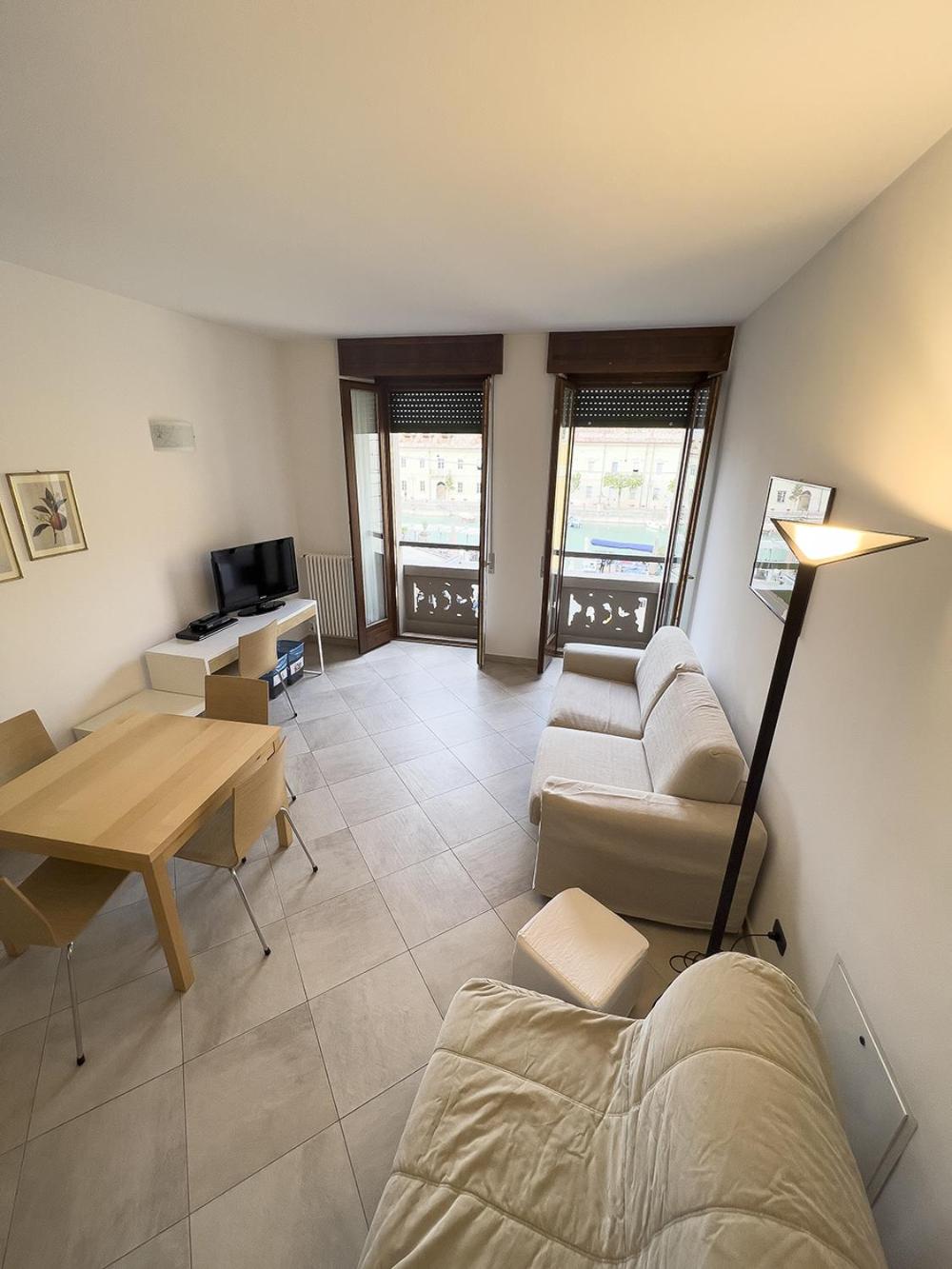 Aparthotel All'Orologio