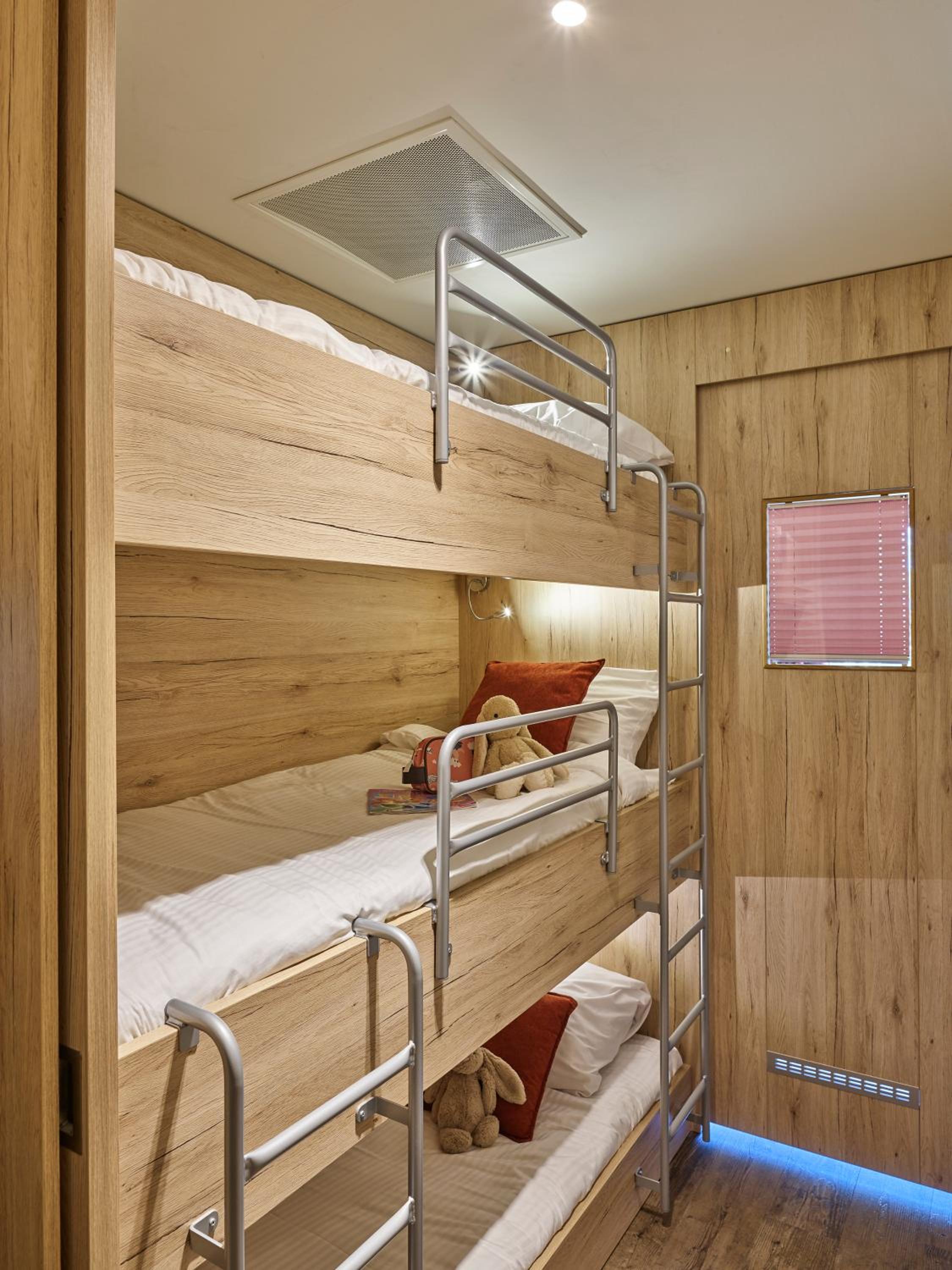 Holiday Suites Westende - Middelkerke