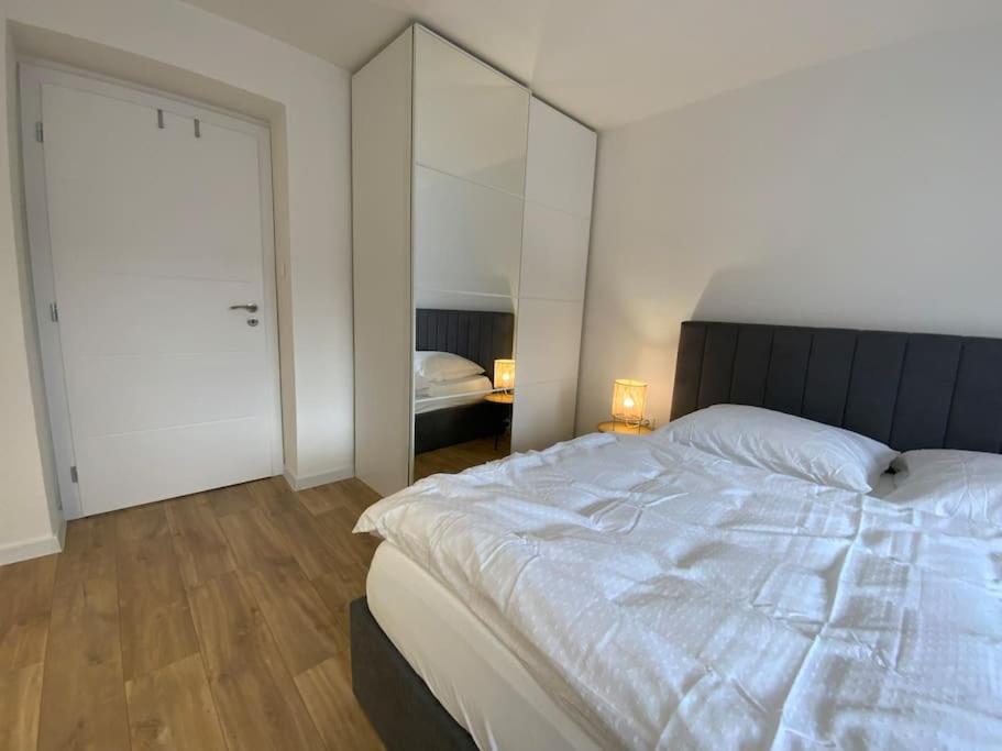 Apartmán Samuel Prievidza