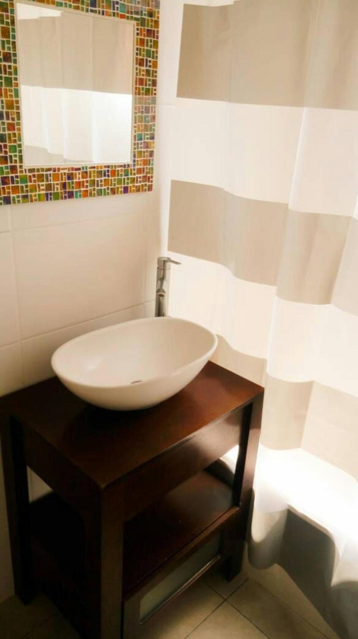Departamento 2 amb - excelente ubicacion