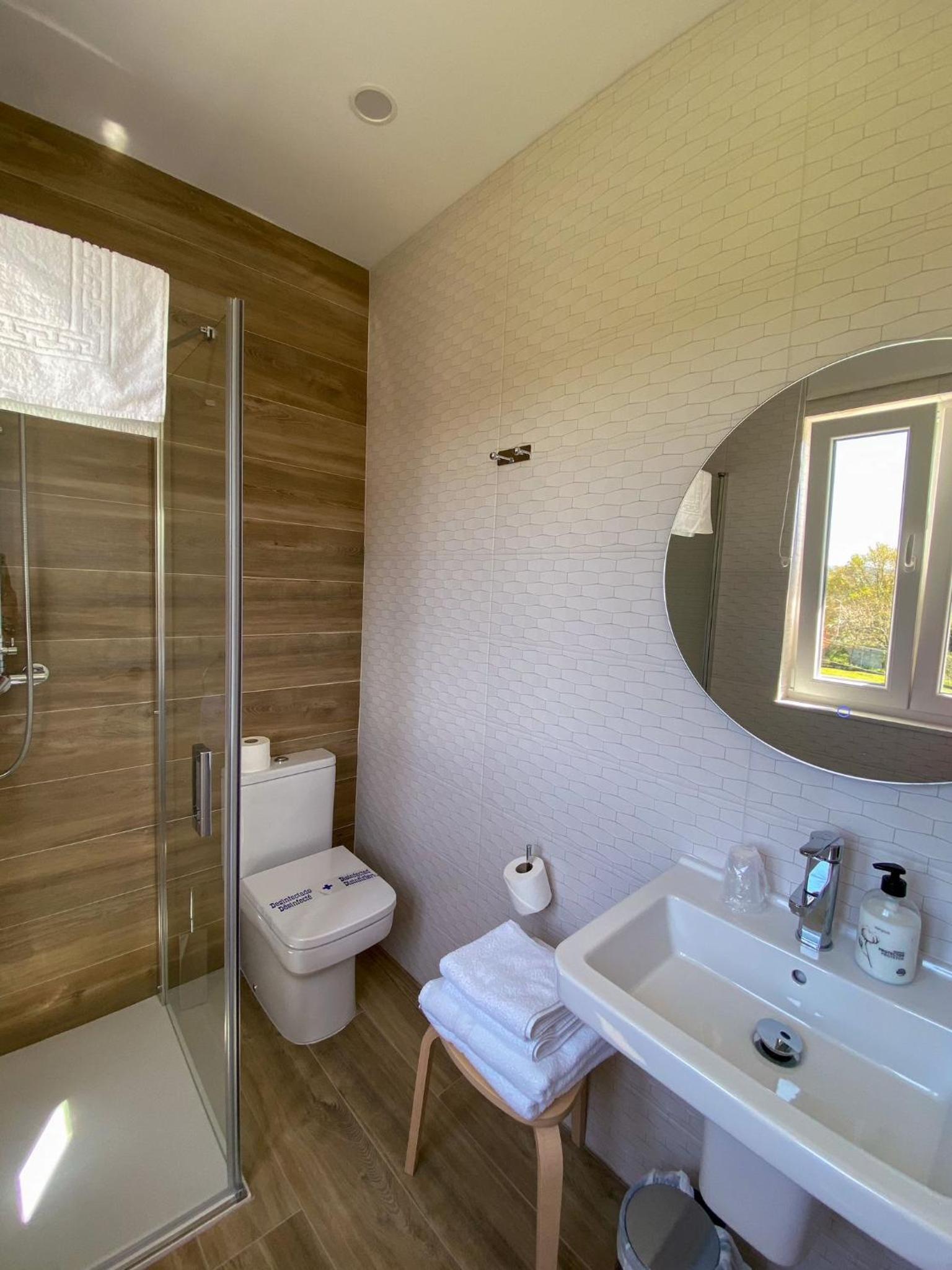 PortoSantiago Boutique & Rooms