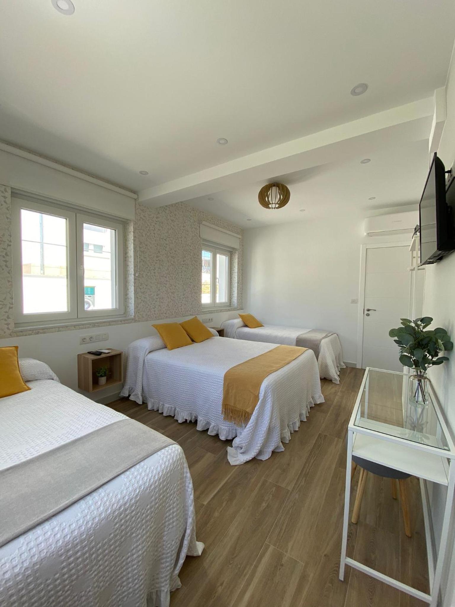 PortoSantiago Boutique & Rooms