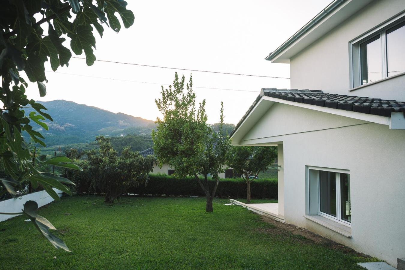 Prestígio Home