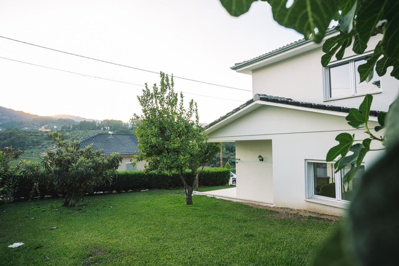Prestígio Home