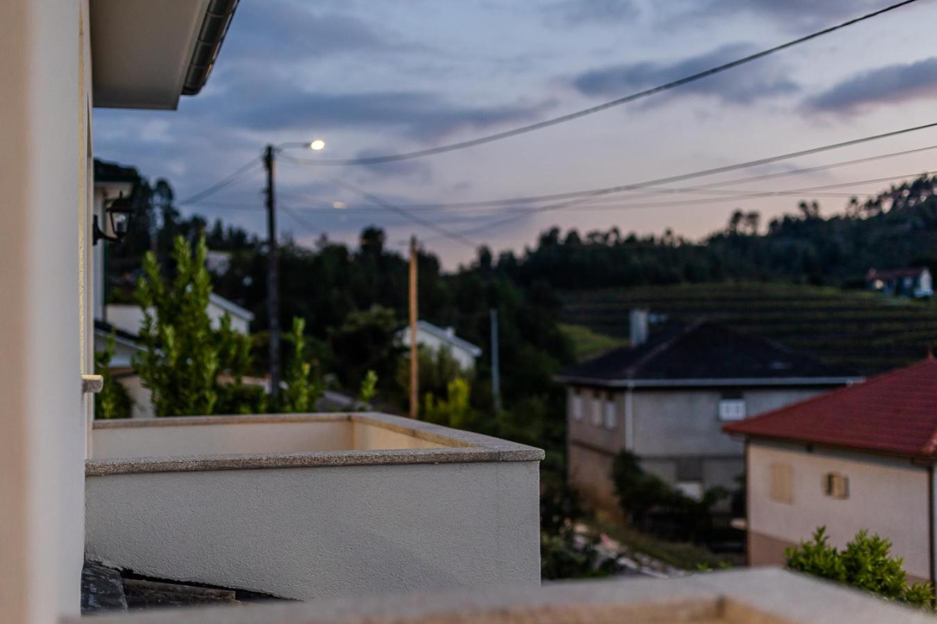 Prestígio Home