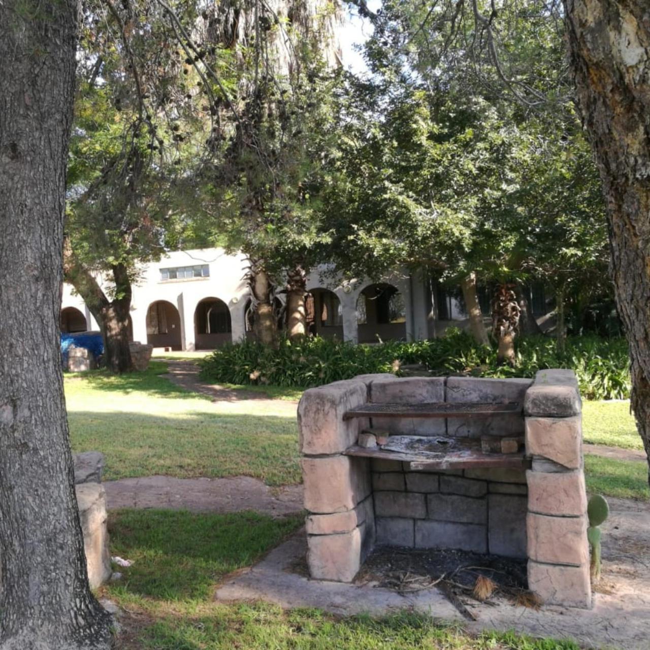 Photo 40
