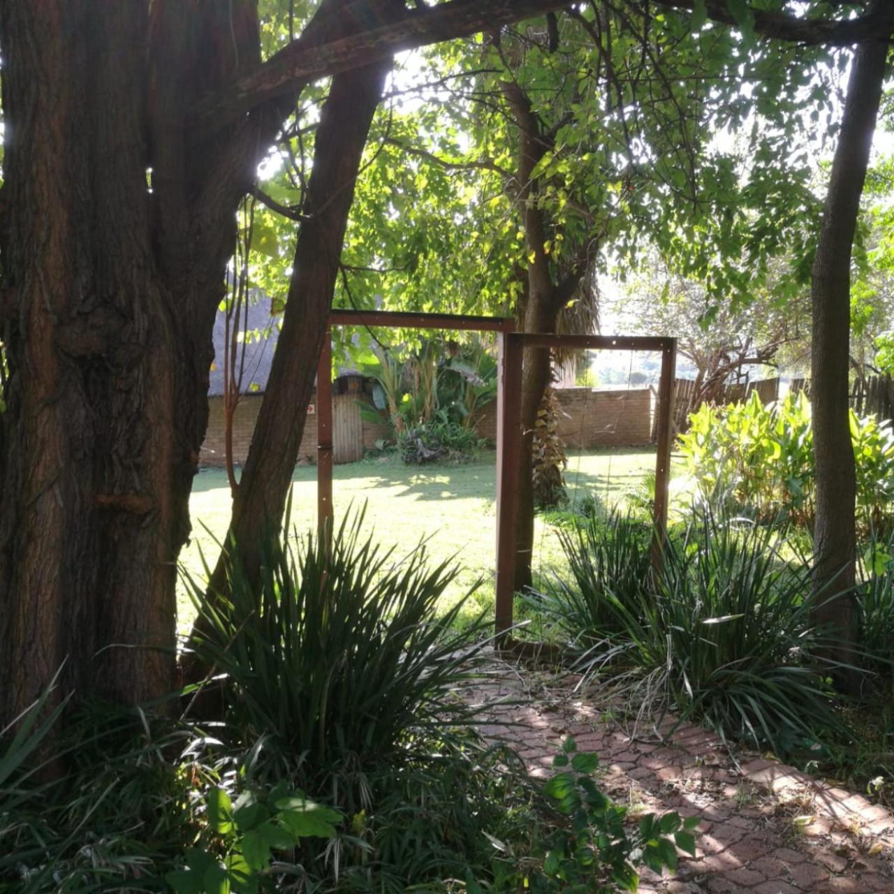 Photo 41
