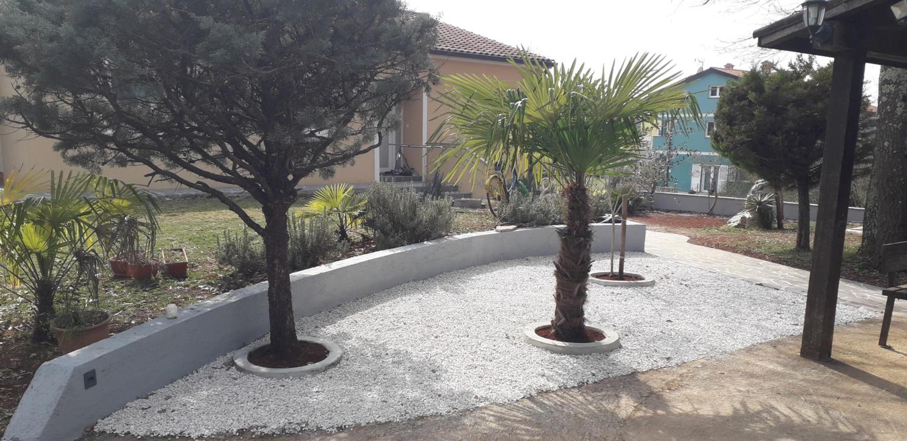 Apartment Andjel view 3