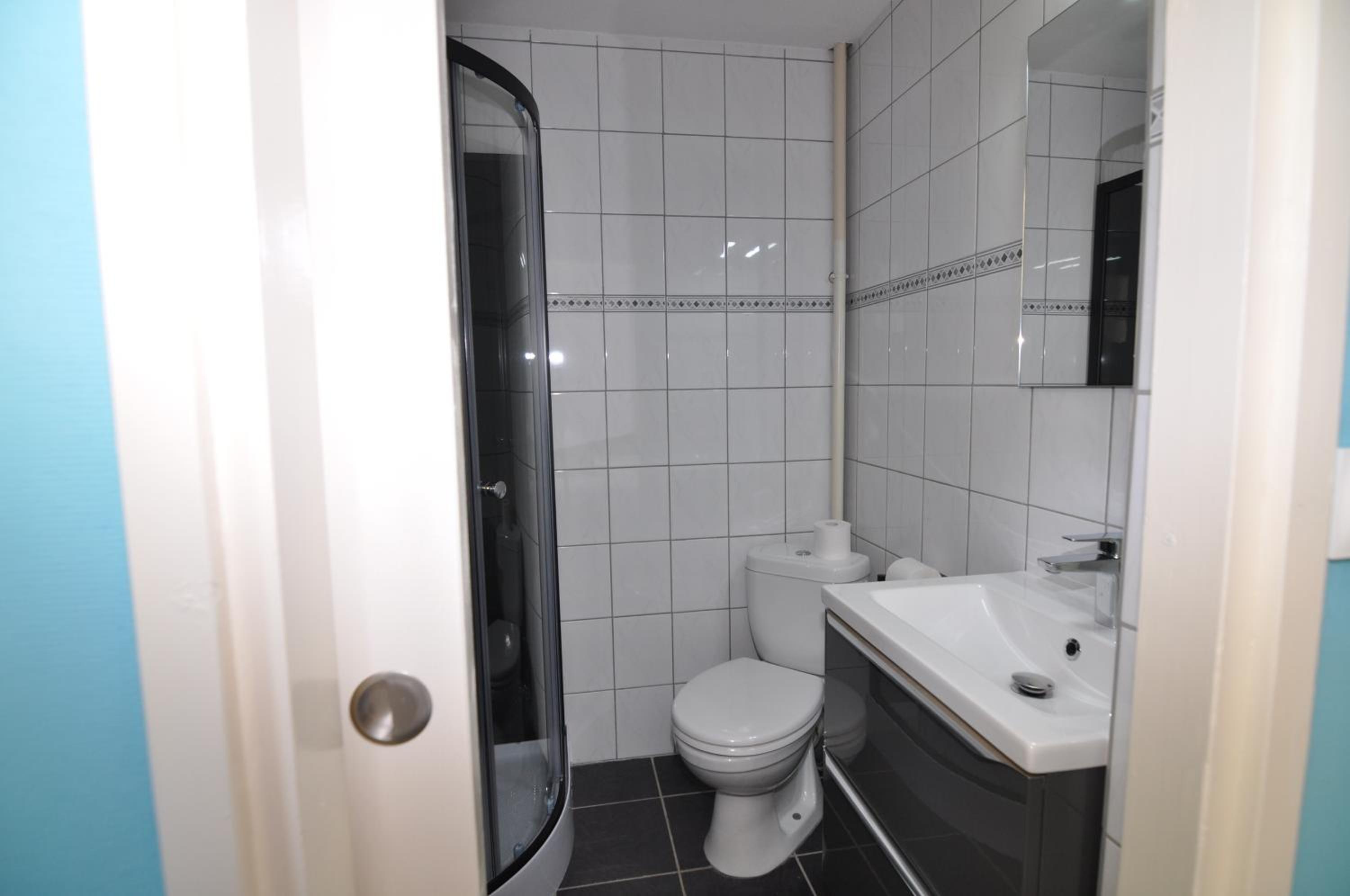 Photo 20