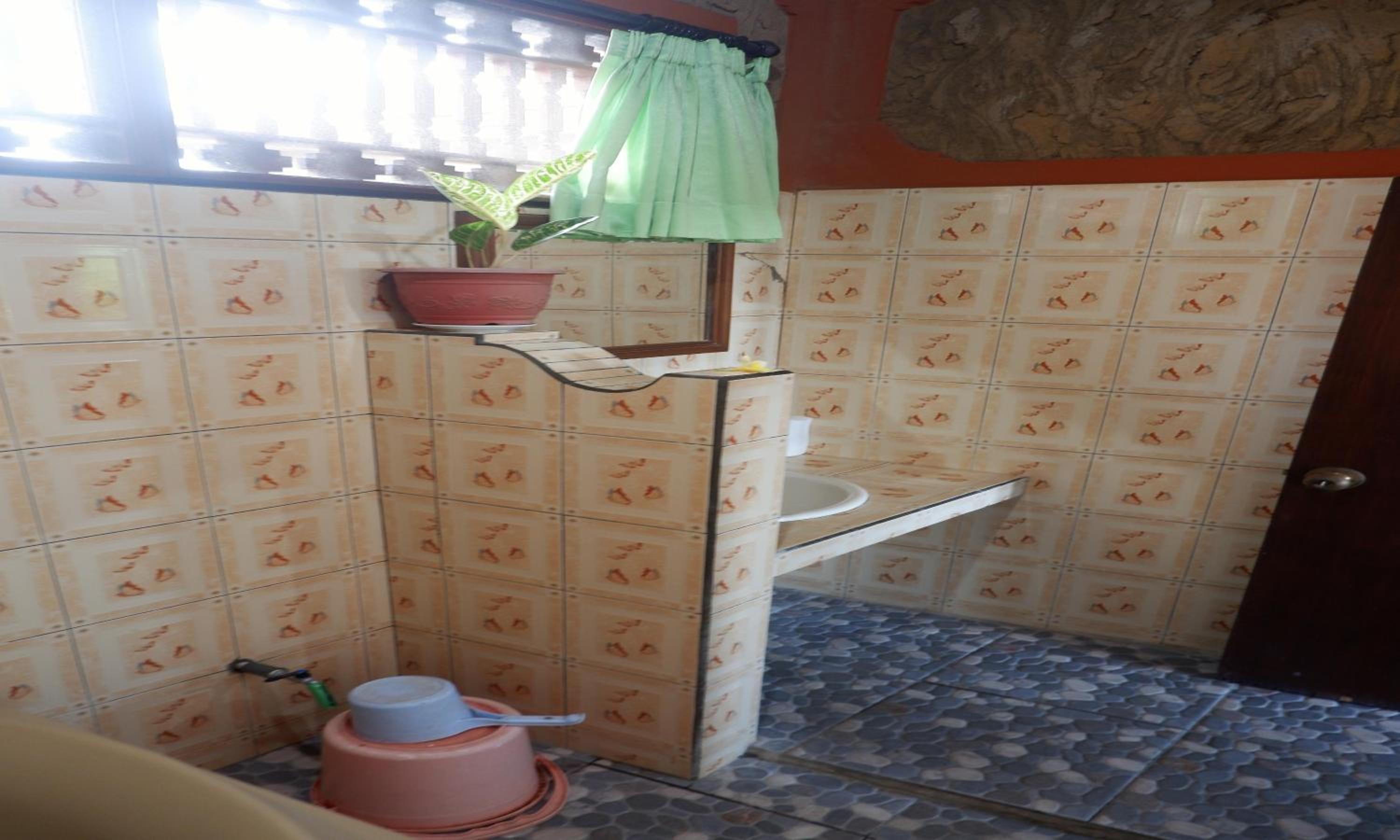Danasari Homestay