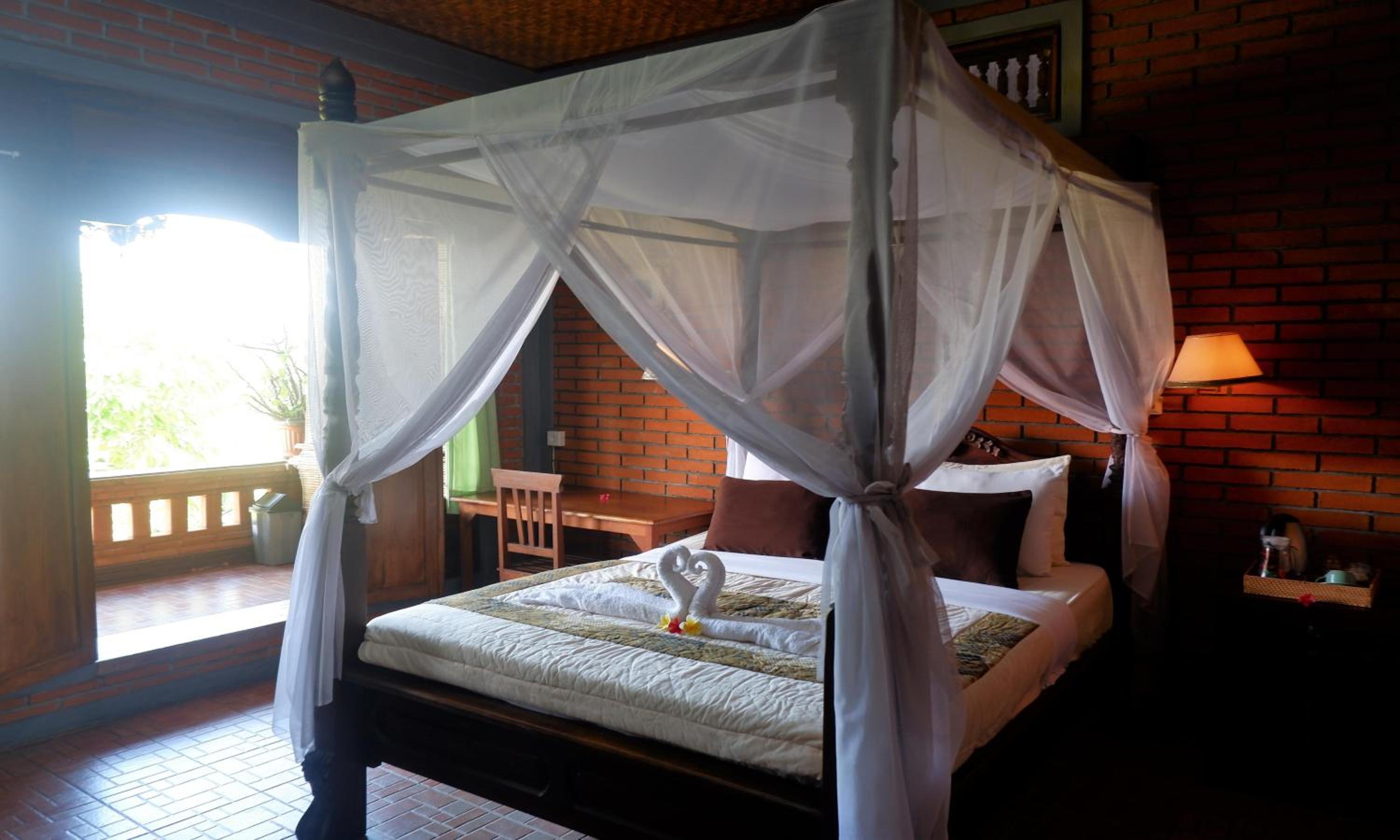 Danasari Homestay
