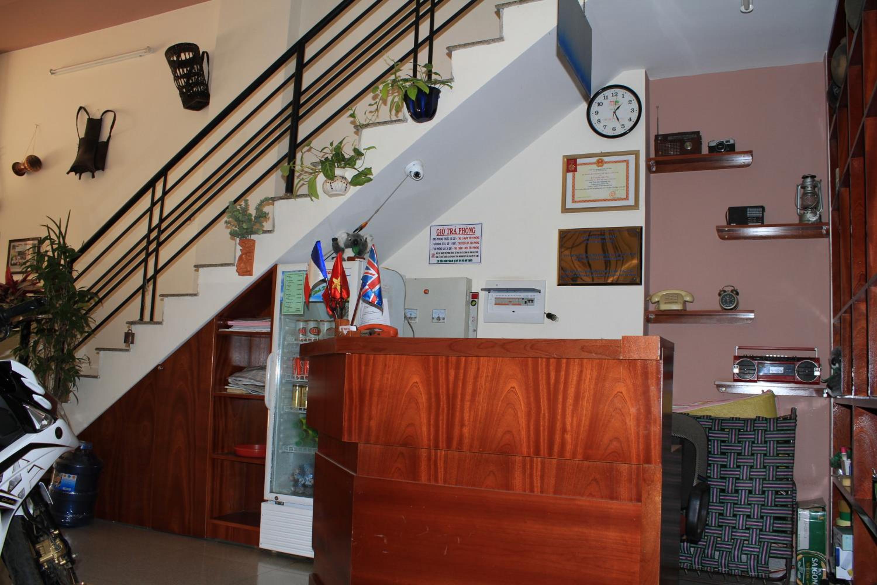 Photo 7