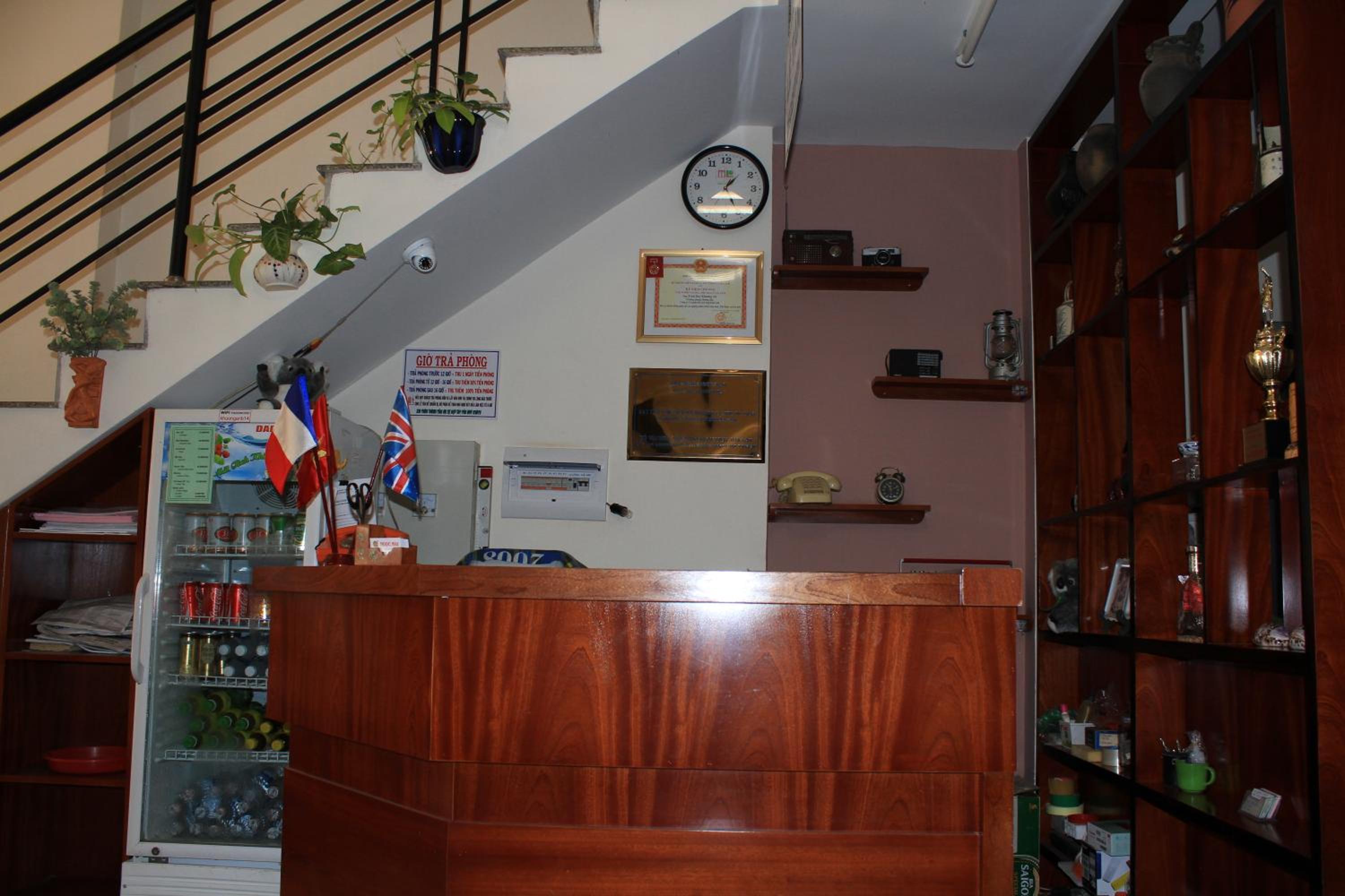 Photo 6