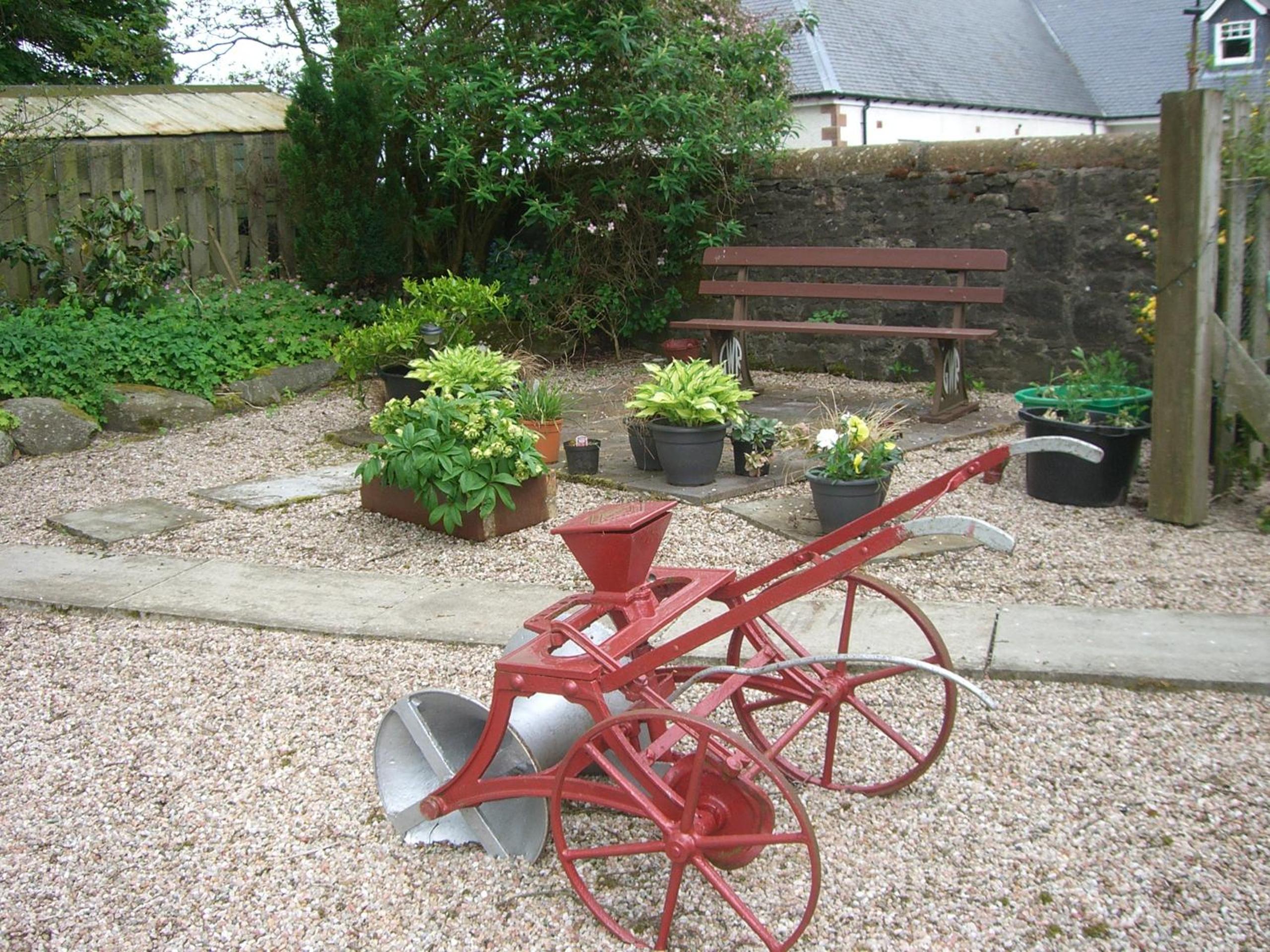 Photo 42