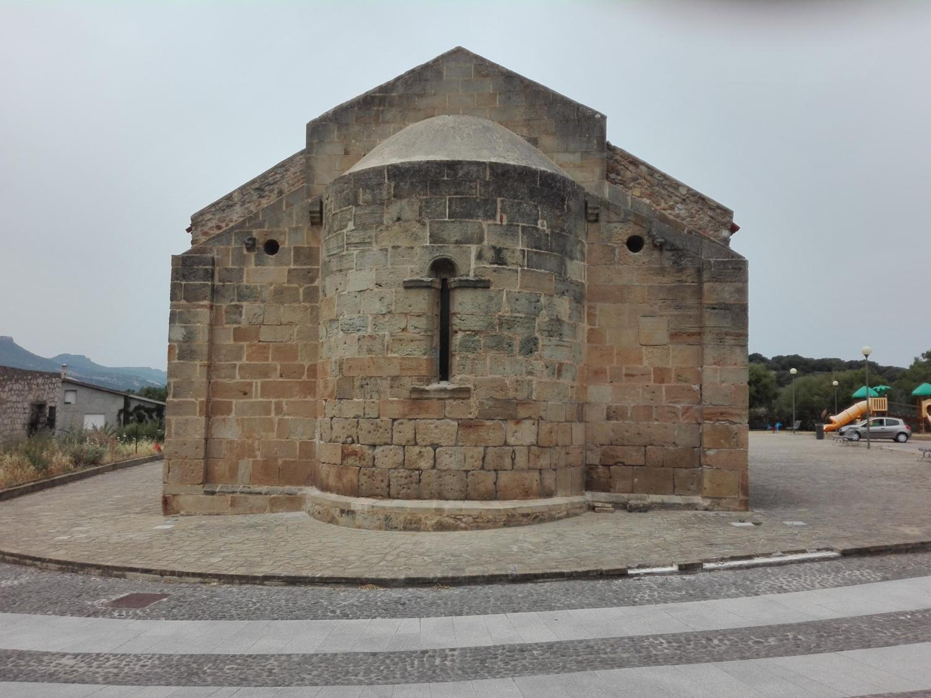Photo 21