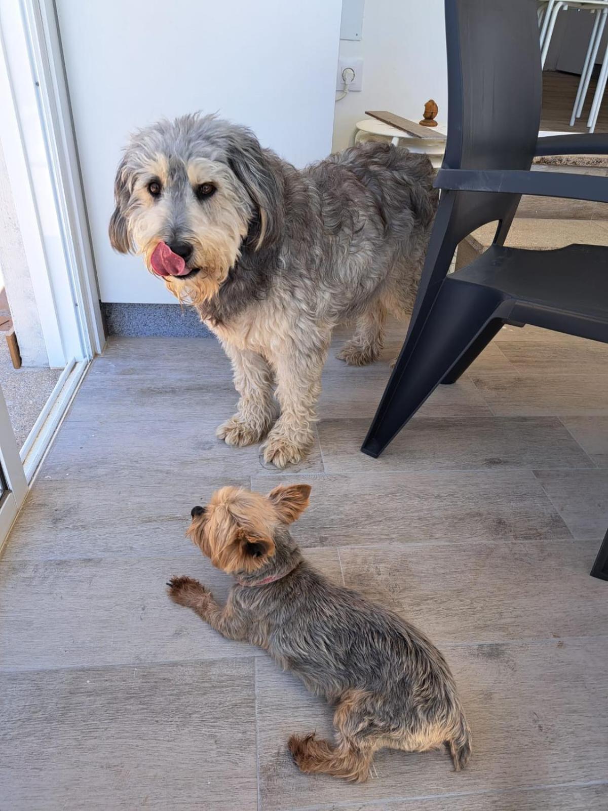 other