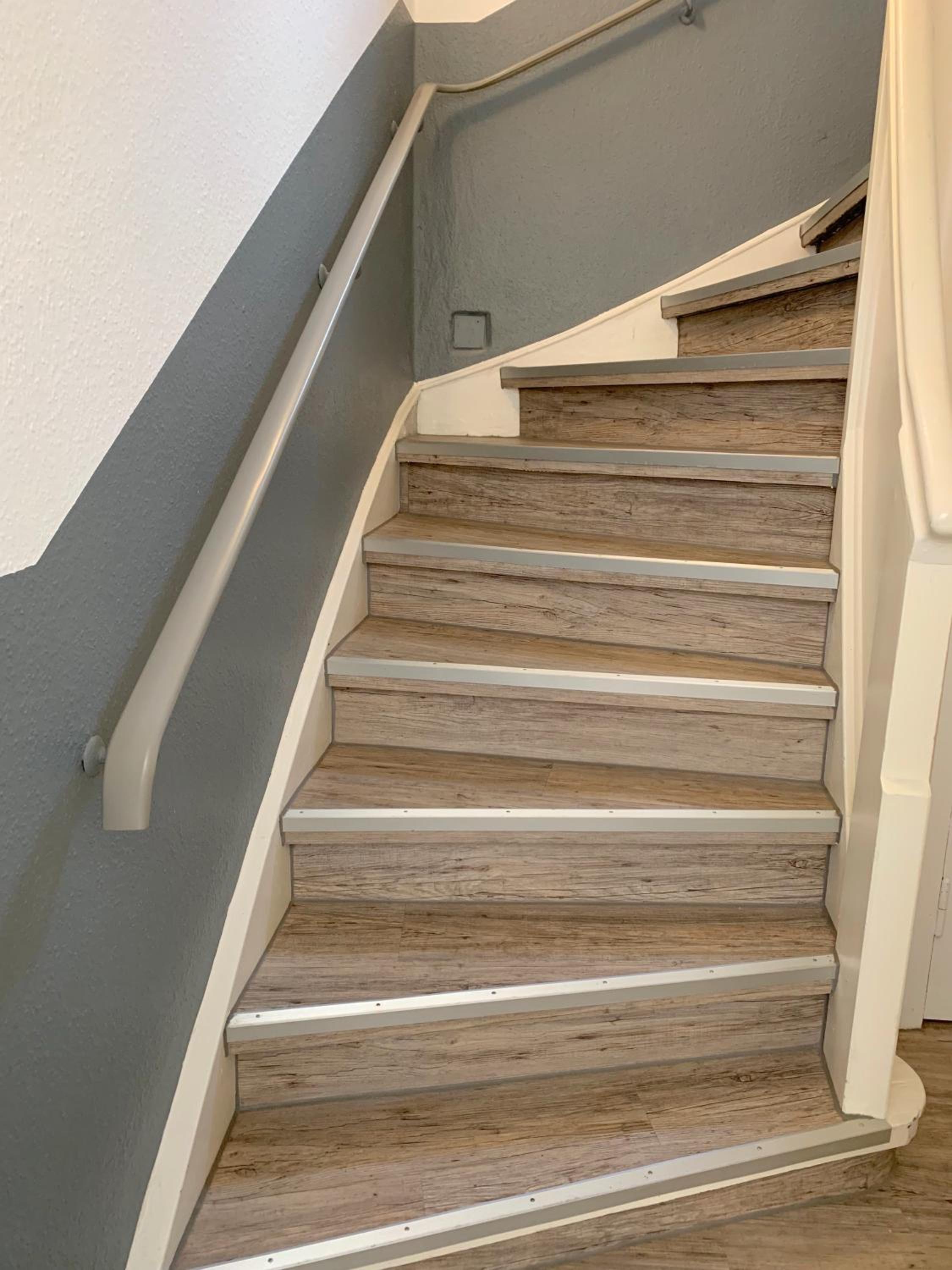 Ferienwohnung Ankerplatz am Schleswiger Dom
