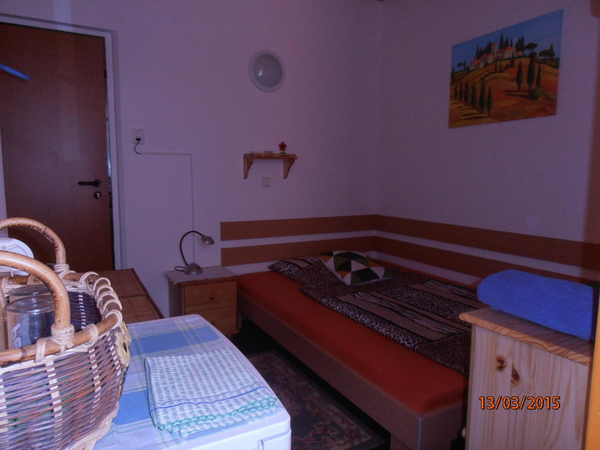 Photo 36