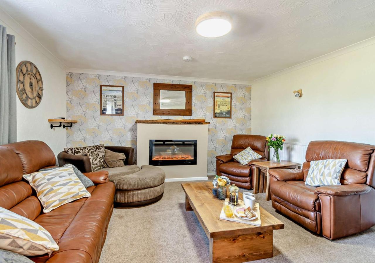 3 Bed in Stackpole oc-c27398 view 3